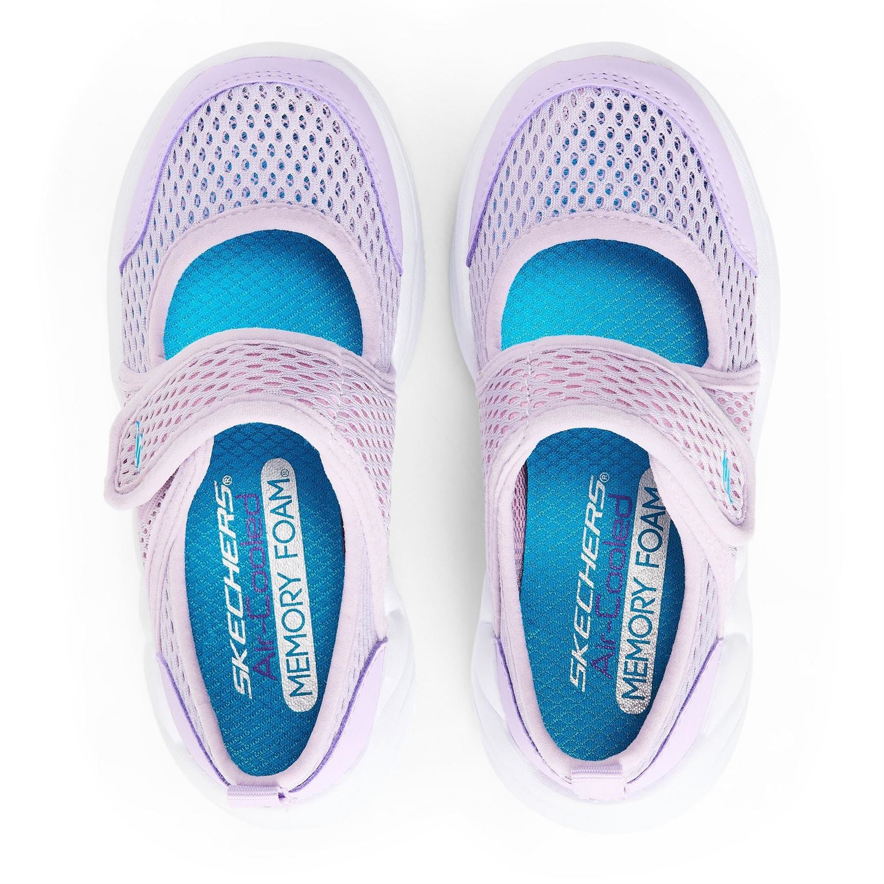 Skechers Kids Sports Sandals