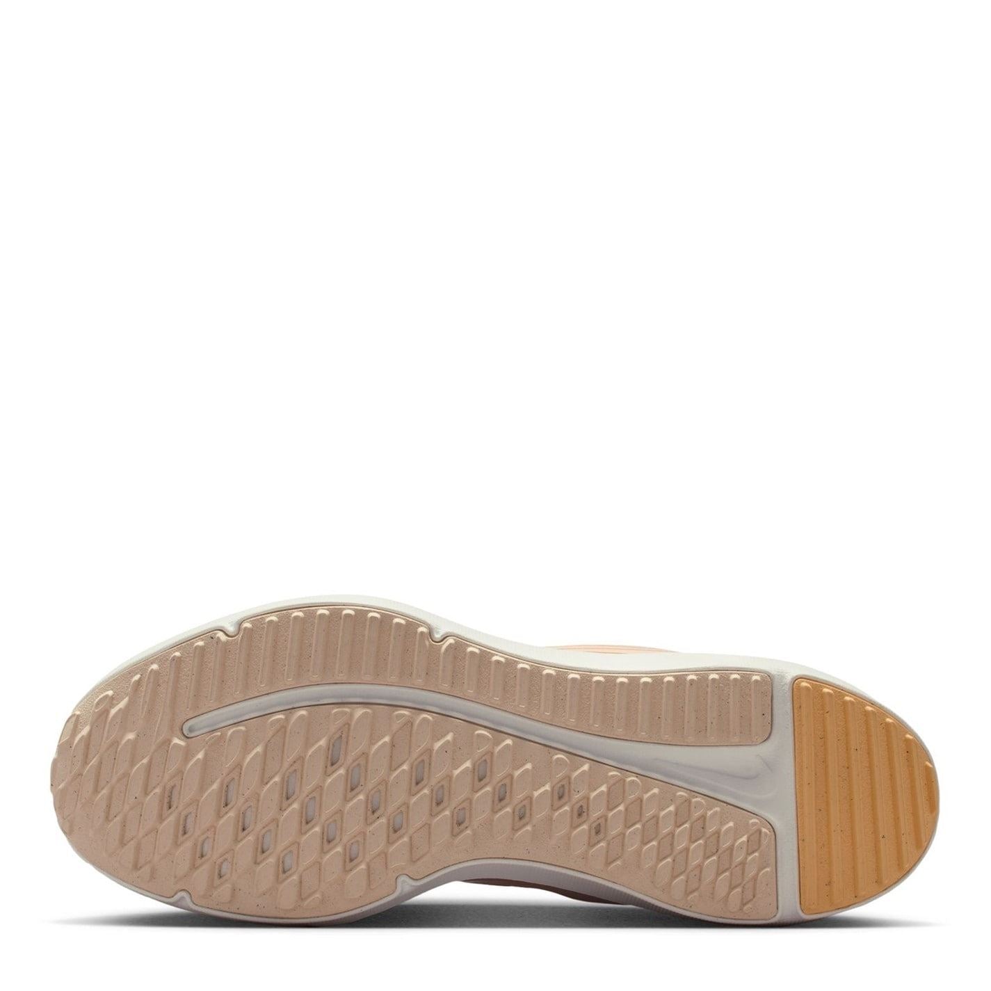 Nike Junior Cosmic Running Trainers