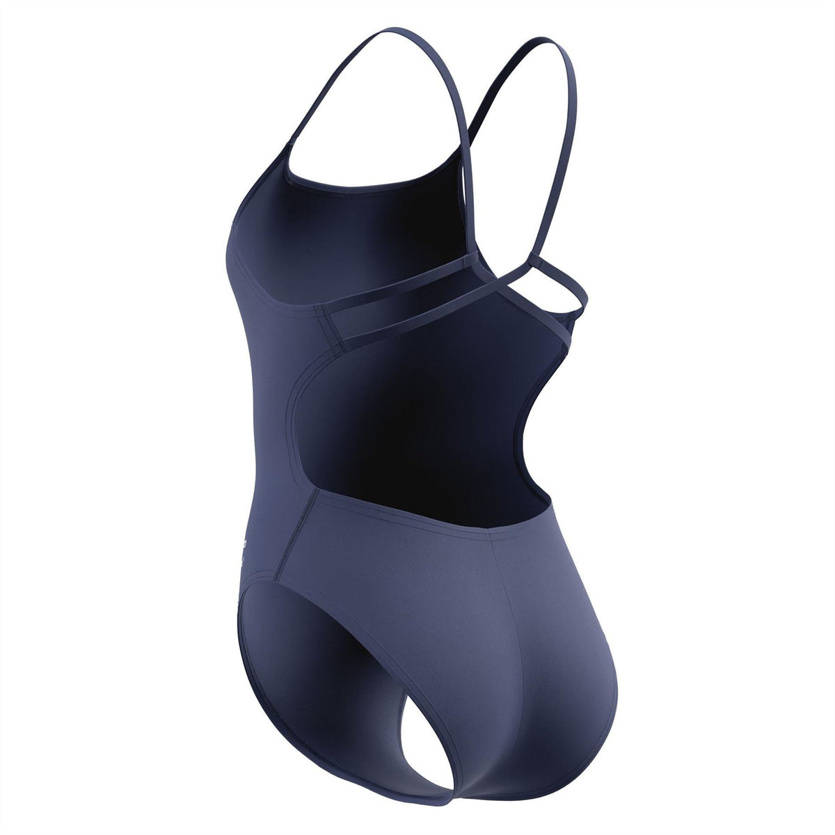 Speedo Solid Enduran Ld64