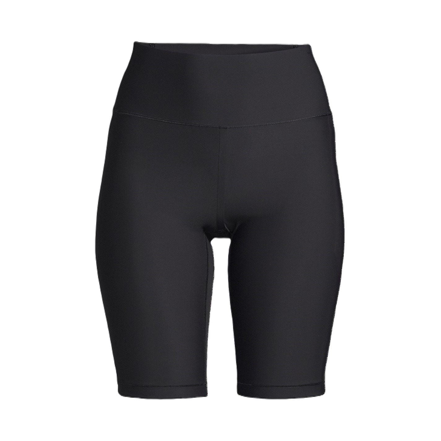 Casall Bike Slim Cut Athletic Pants
