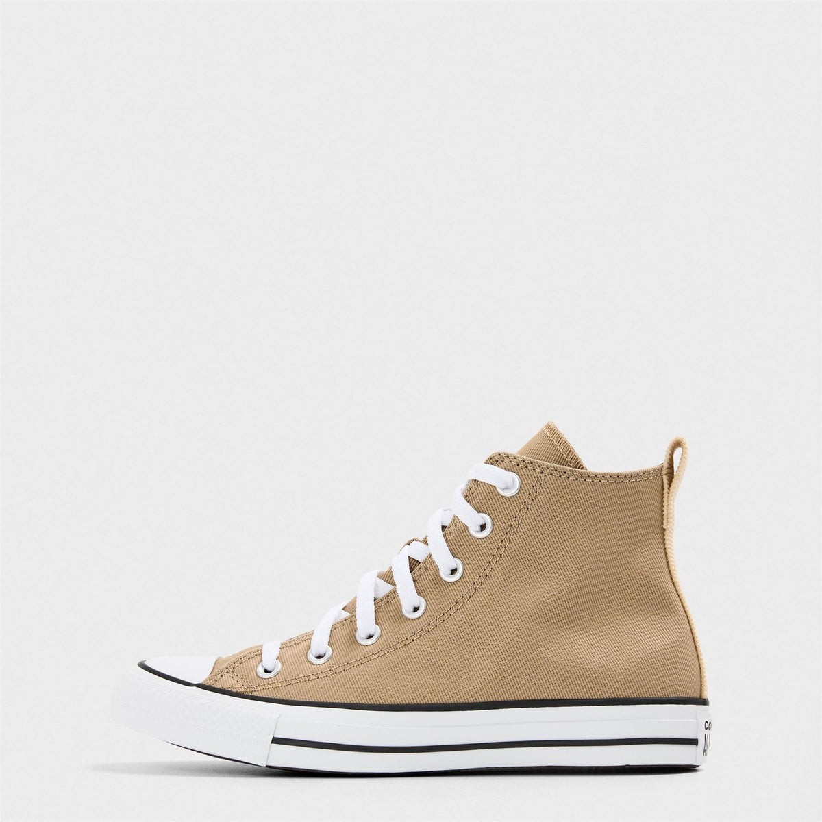 Converse Chuck Classic Hi Tops