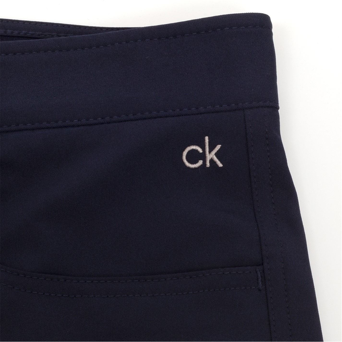 Calvin Klein Golf Mens Clinton Trousers