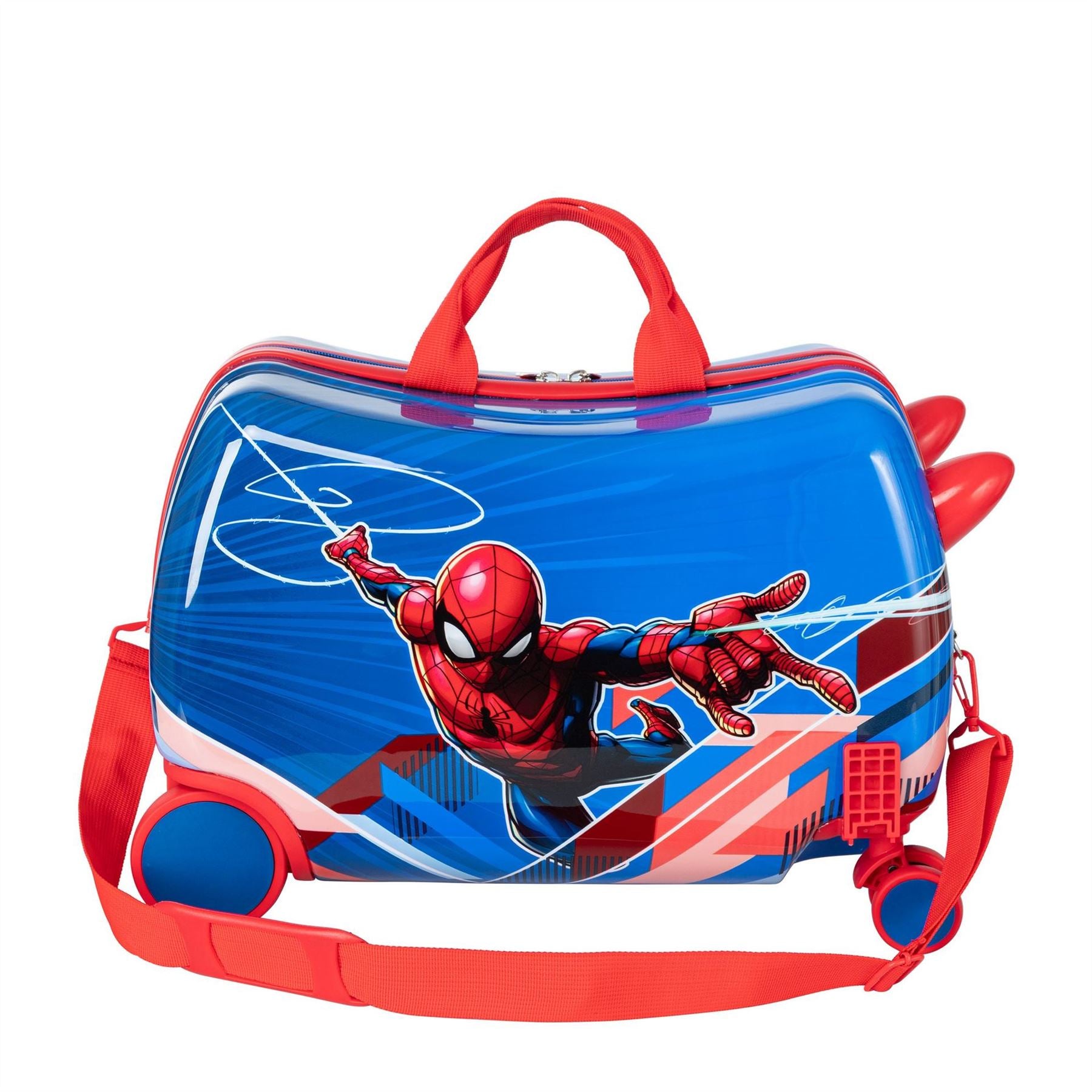 Character Case