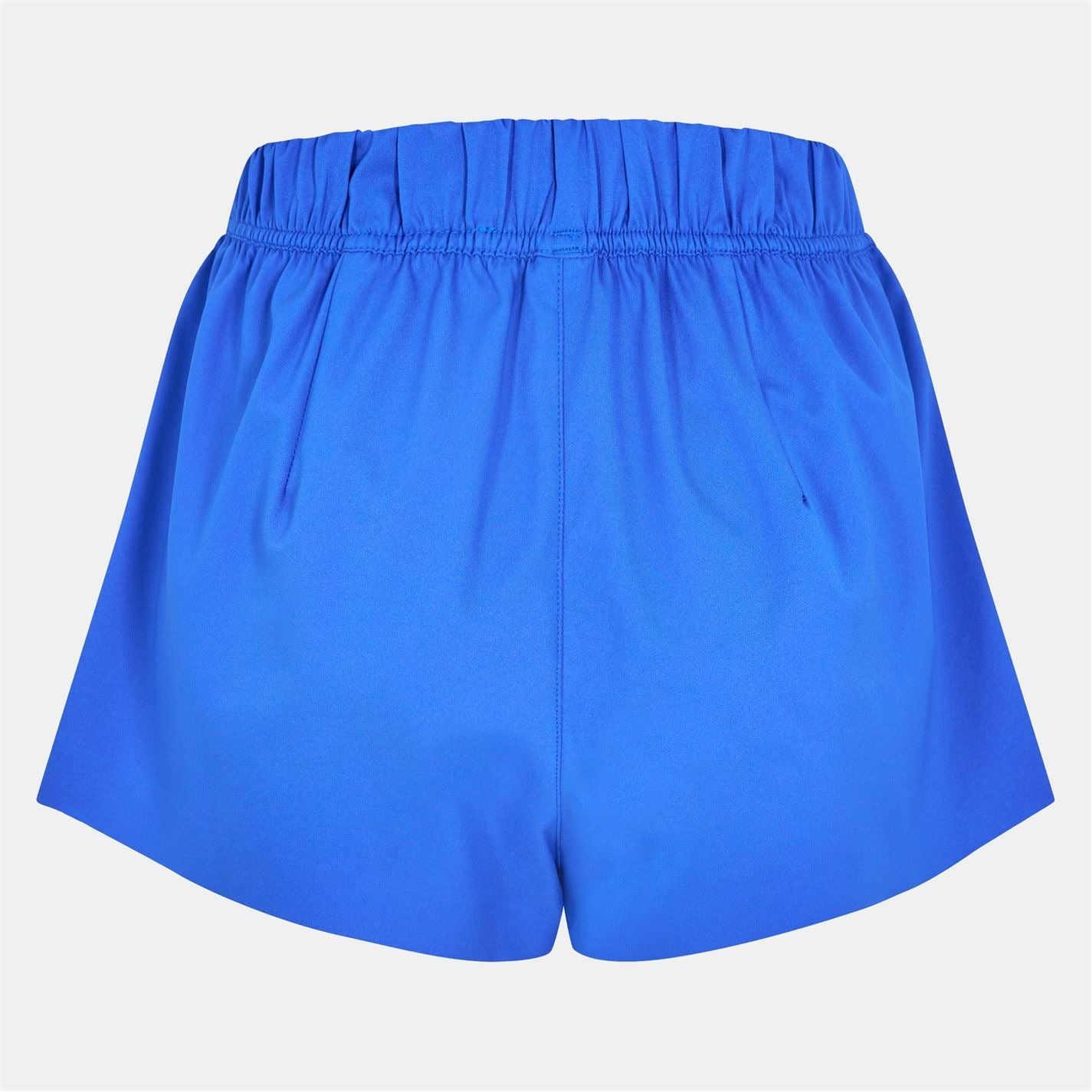 Puma Swim Short Relaxed Fit