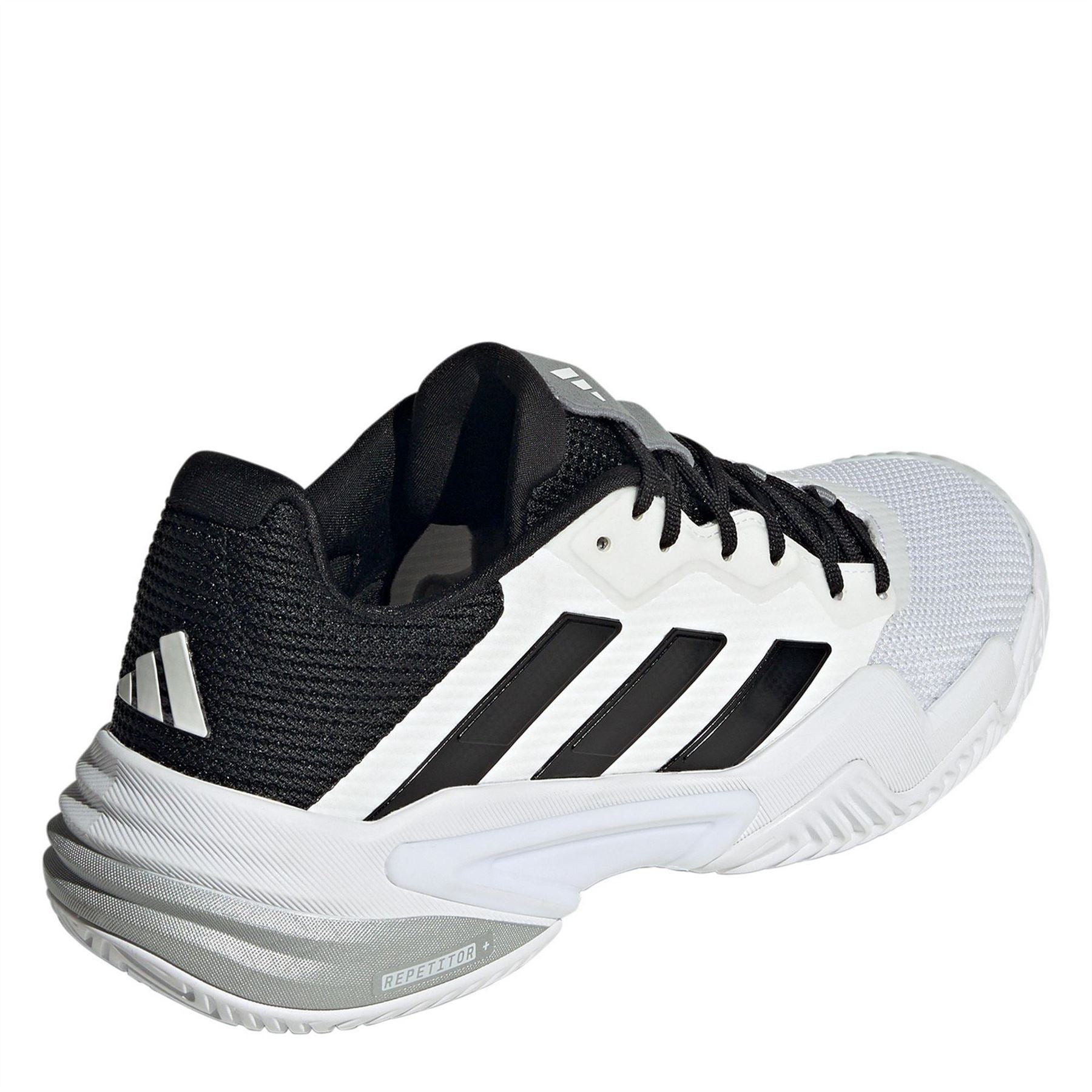 adidas Mens 13 M Tennis Shoes