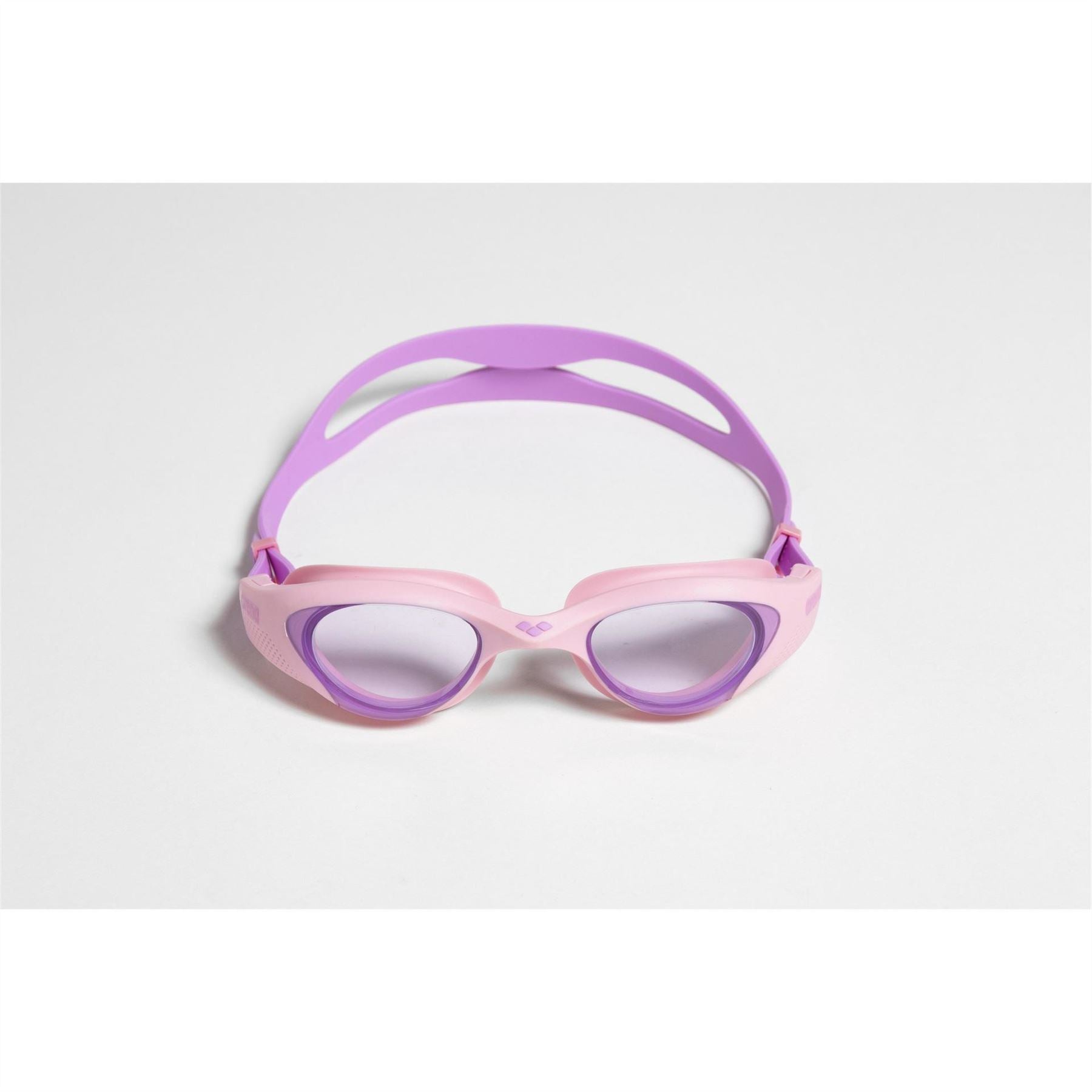 Arena The One Junior Goggles