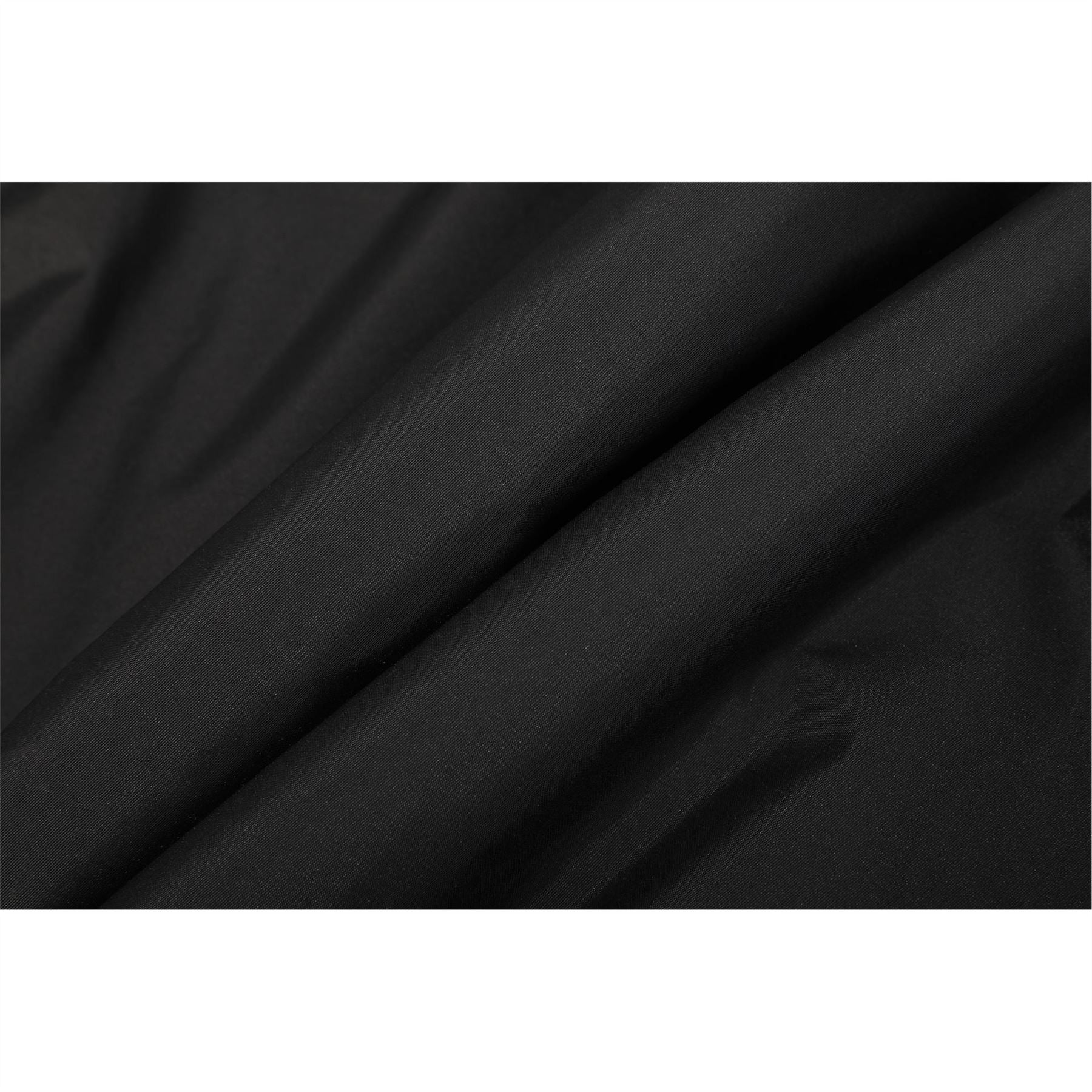 Gul Waterproof Changing Robe Unisex