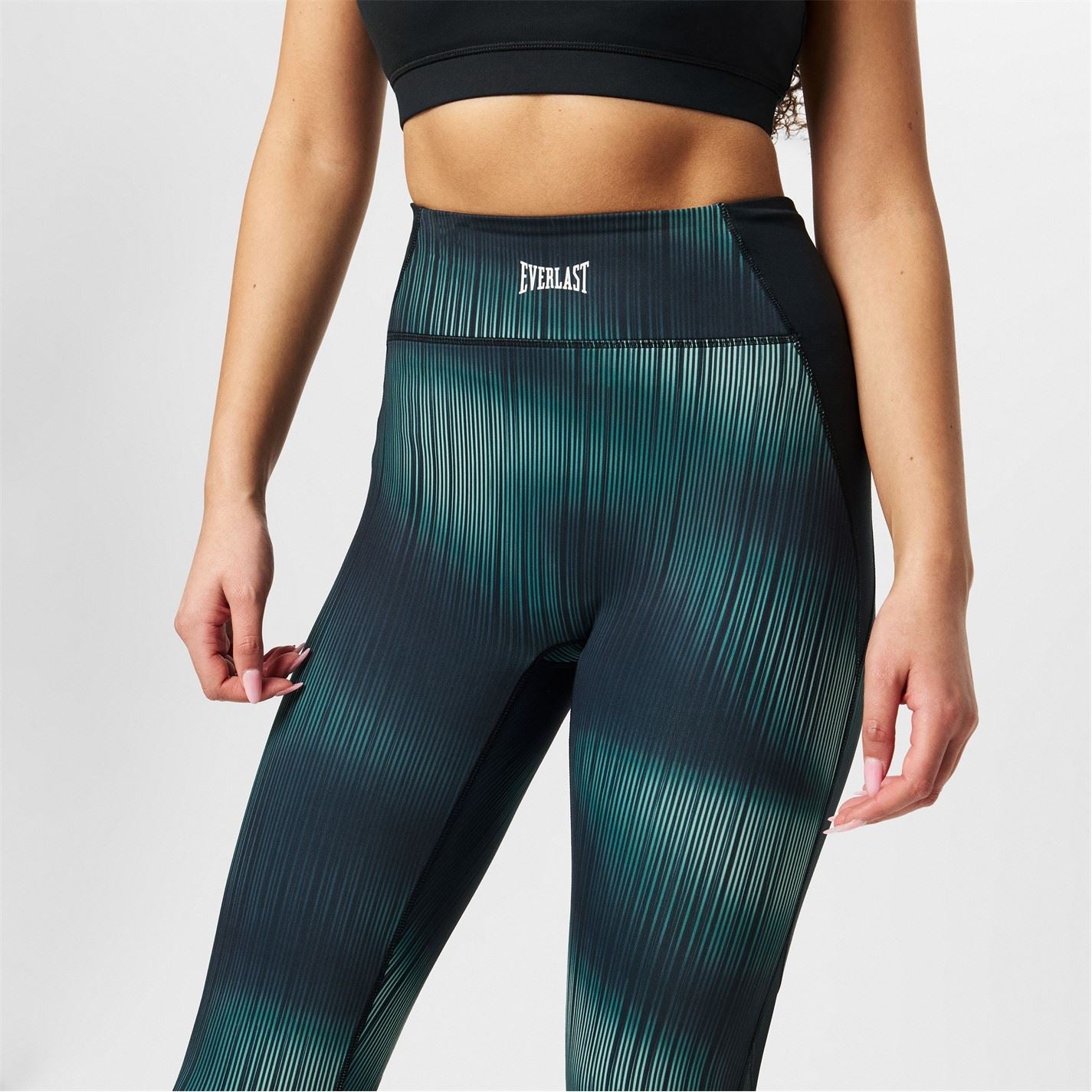 Everlast Contour New Ladies