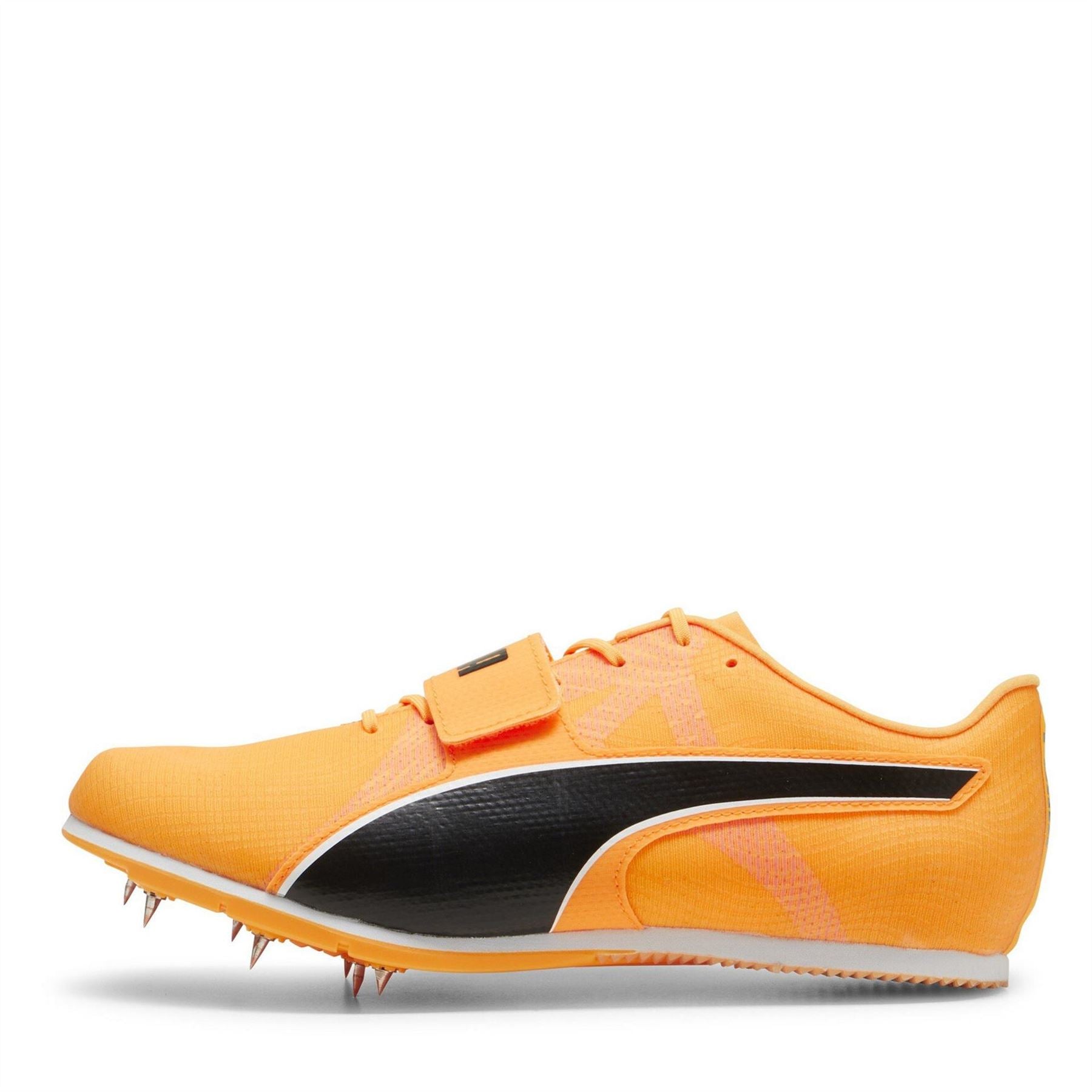 Puma Evospeed Long Jump 11 Ult Track Running Spikes