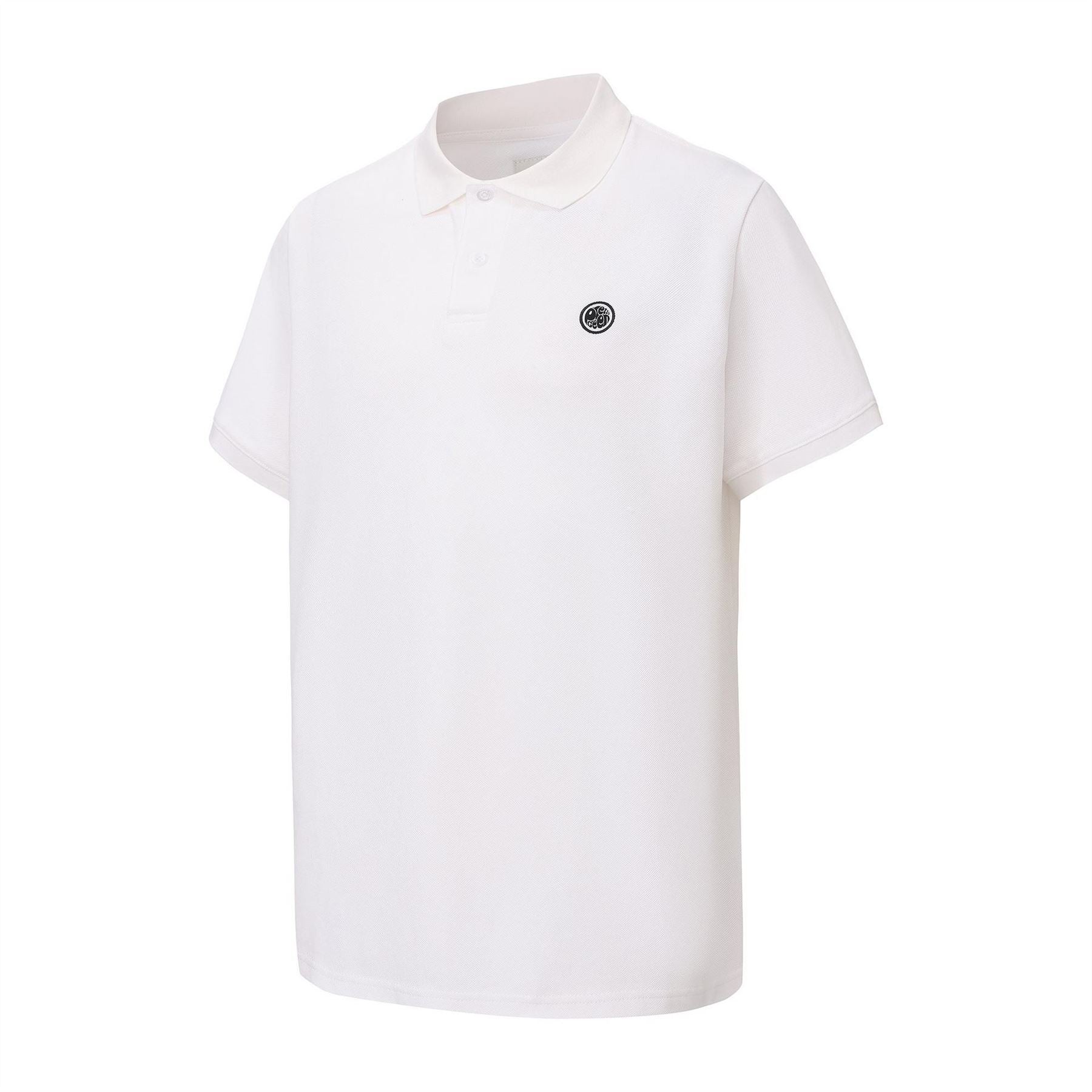 Pretty Green Mens Polo