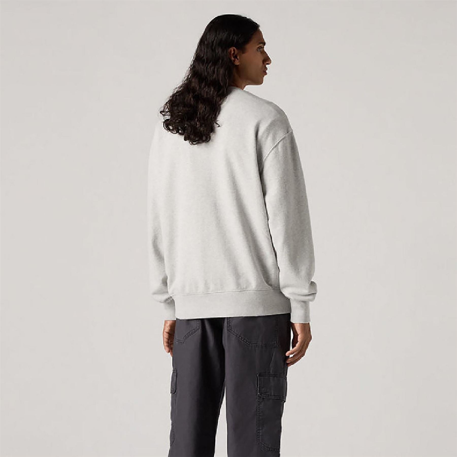 Levis Premium Graph