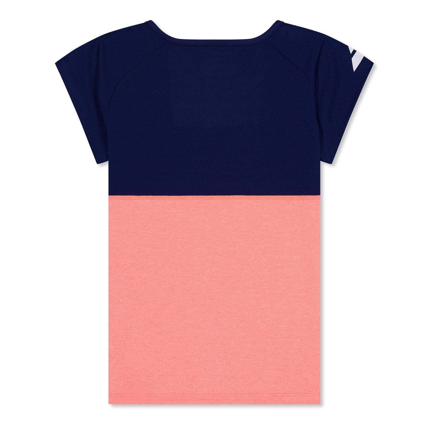 Babolat Play V-Neck Regular Fit T-Shirt