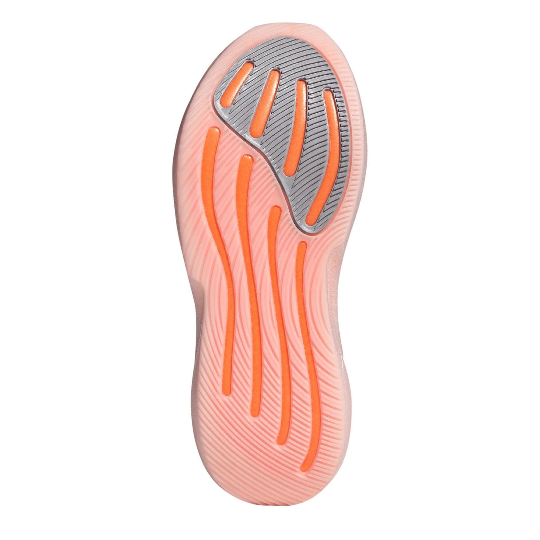 adidas Womens Supernova Glide Running Shoes