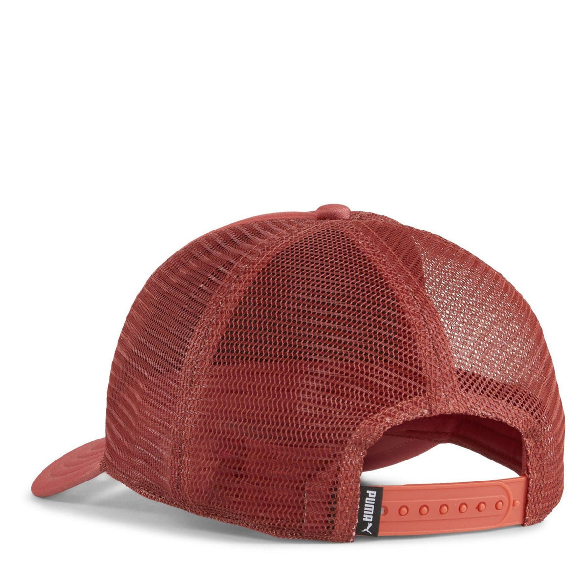 Puma X Asap Rocky Padded Balaclava Mens