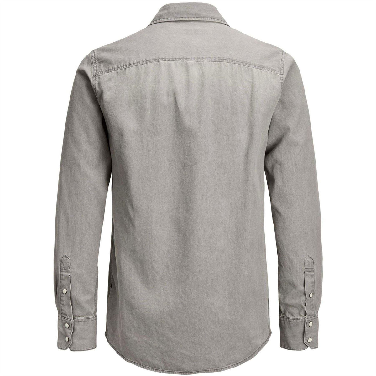 Jack and Jones Sheridan Shirt Sn62