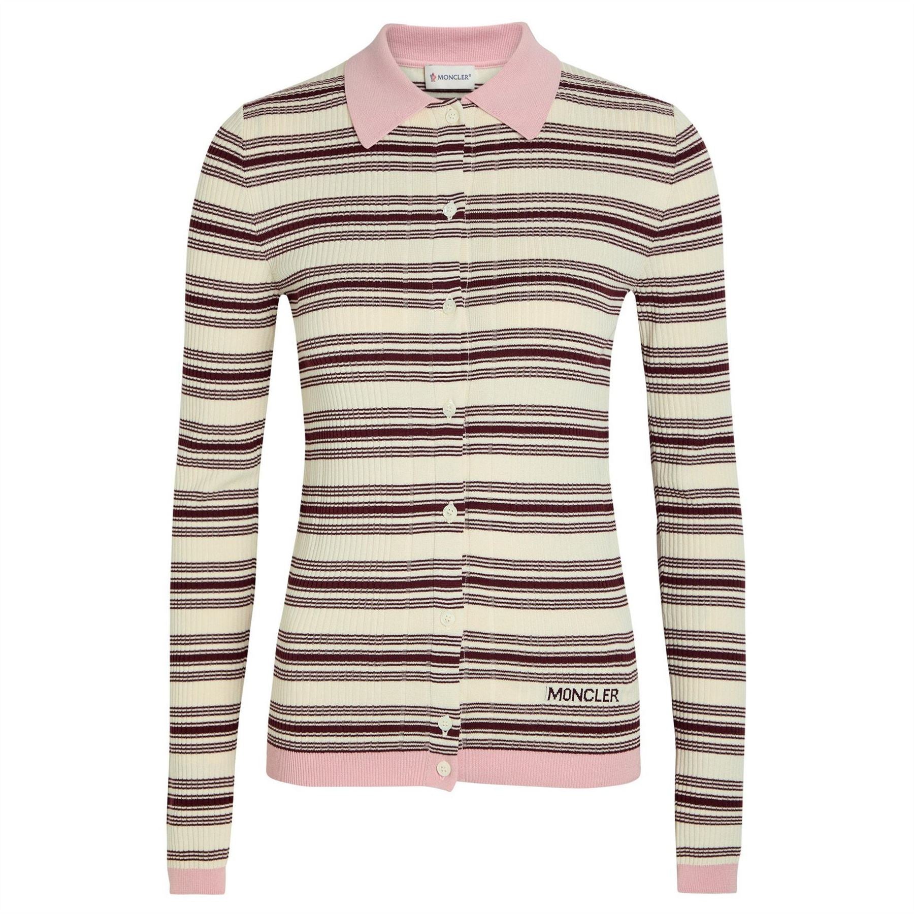 Moncler Polo