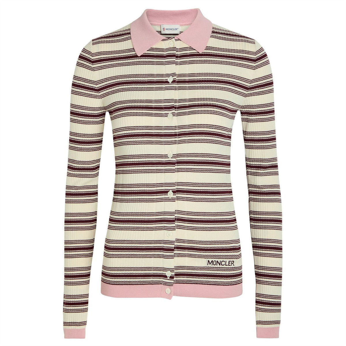 Moncler Polo