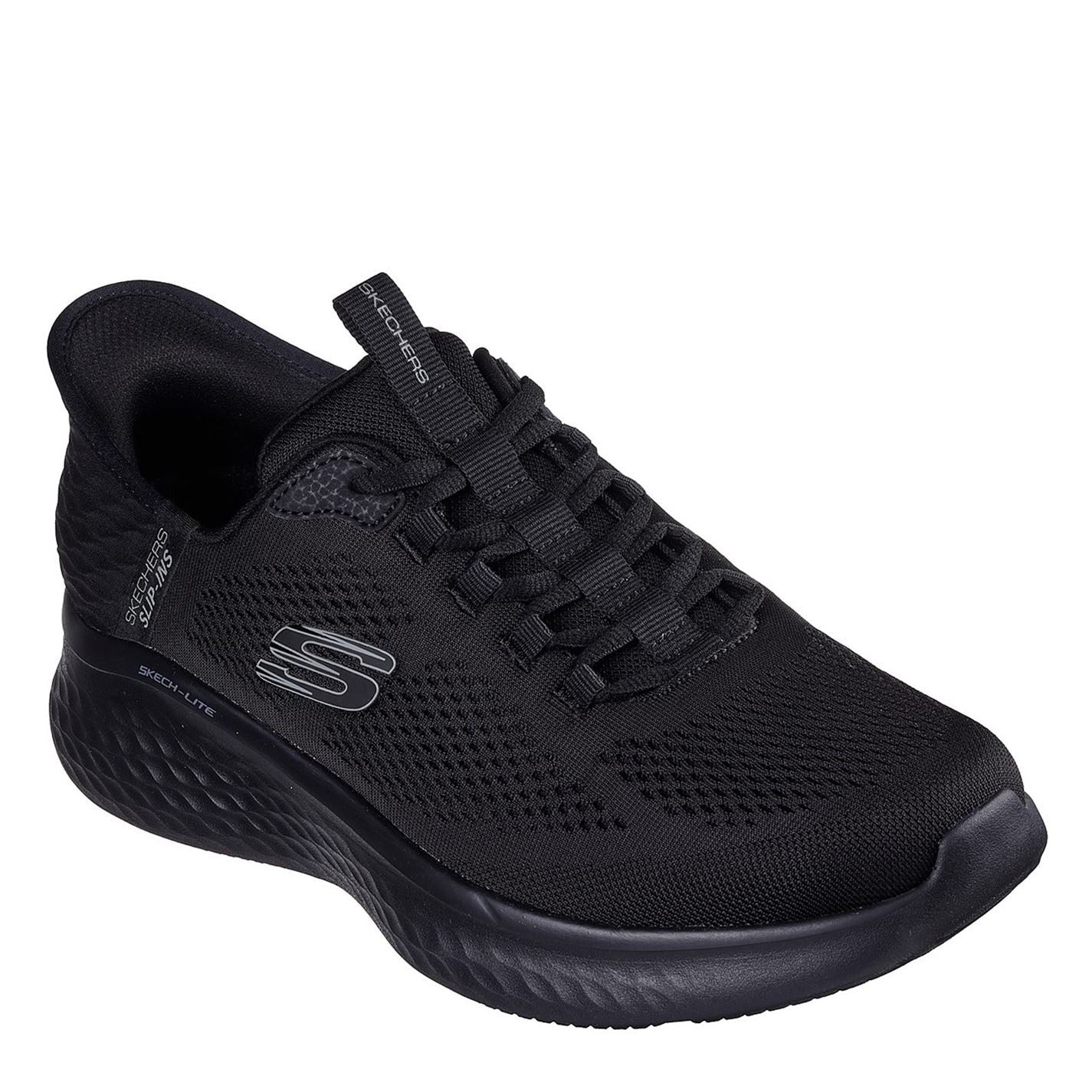 Skechers Slip Ins: Skech Lite Pro   Primebase