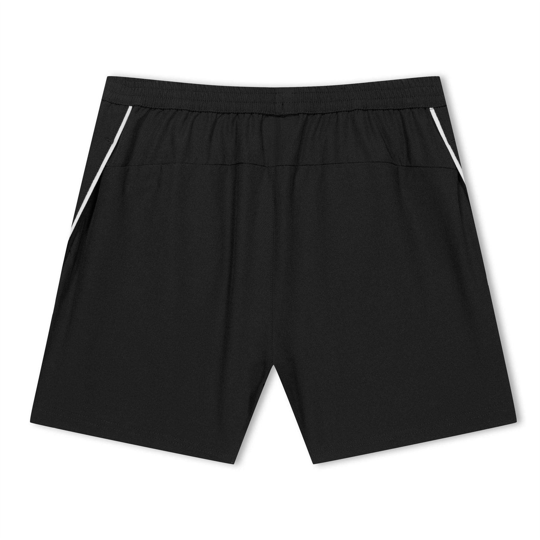 Castore Rangers FC Athletic Shorts