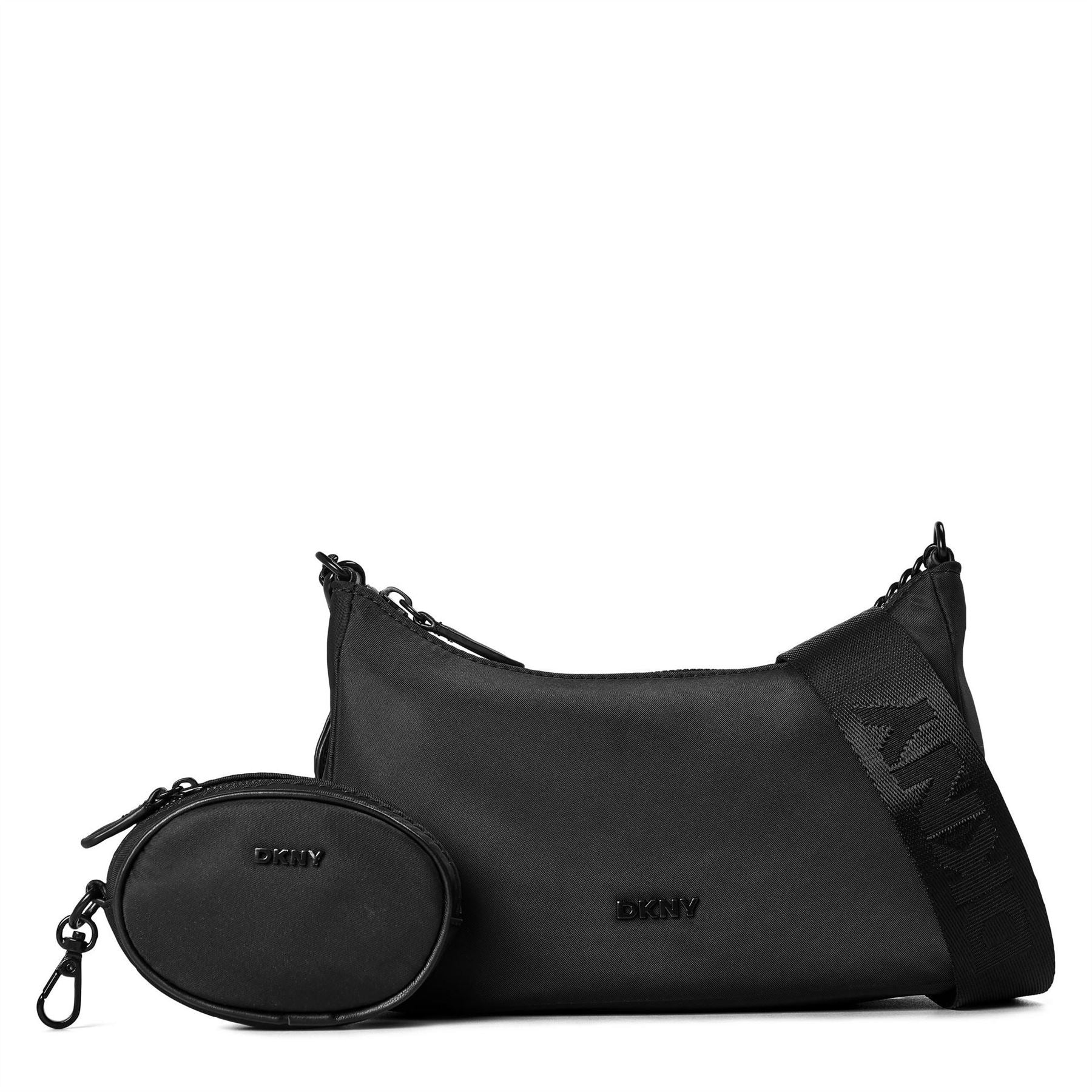 DKNY Cairo Md Pcht Ld99