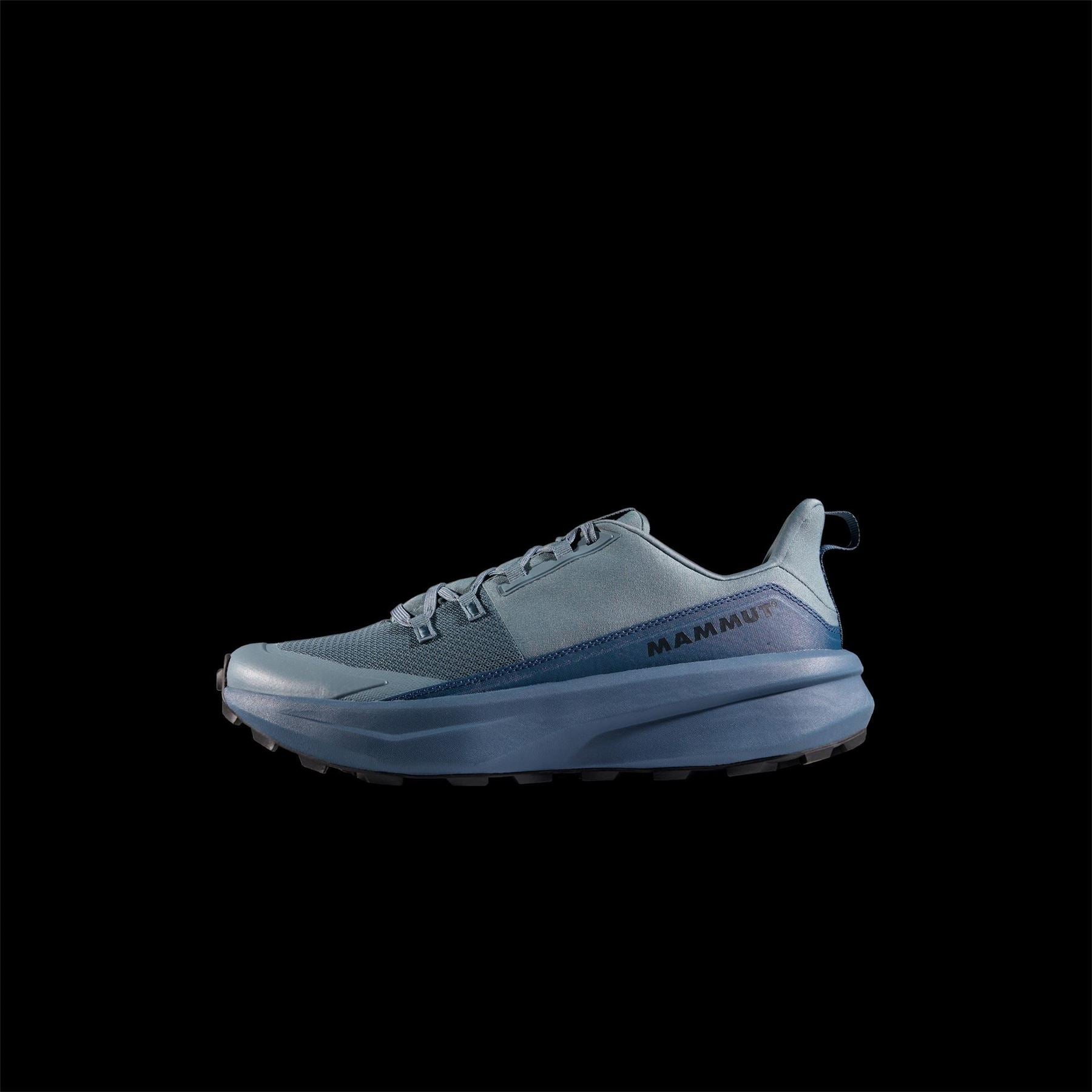 Mammut Trekking Shoes