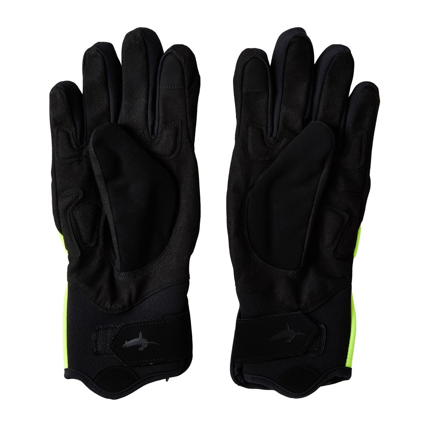 Sealskinz Waterproof All Weather Glove