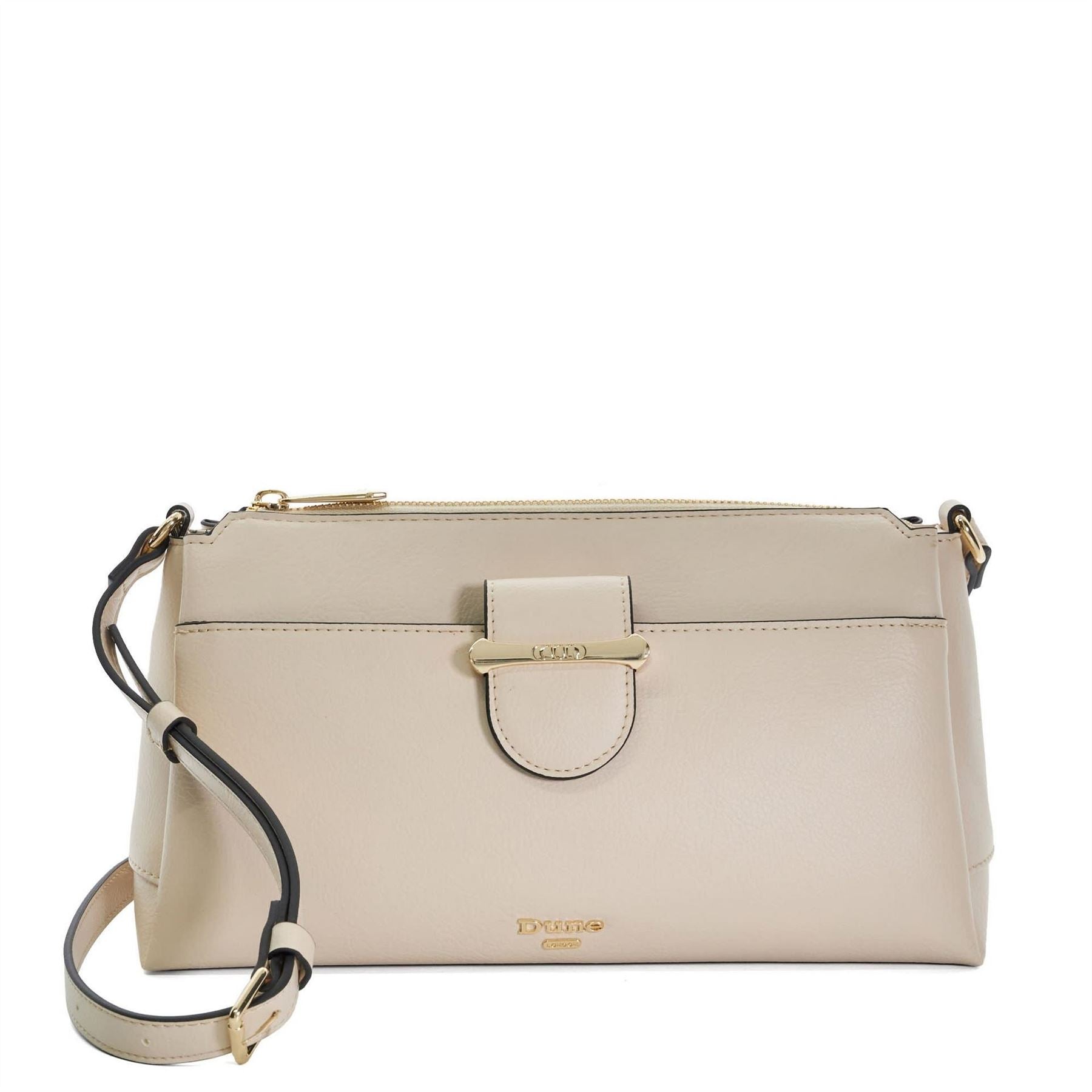 Dune London Crossbodyody Bag