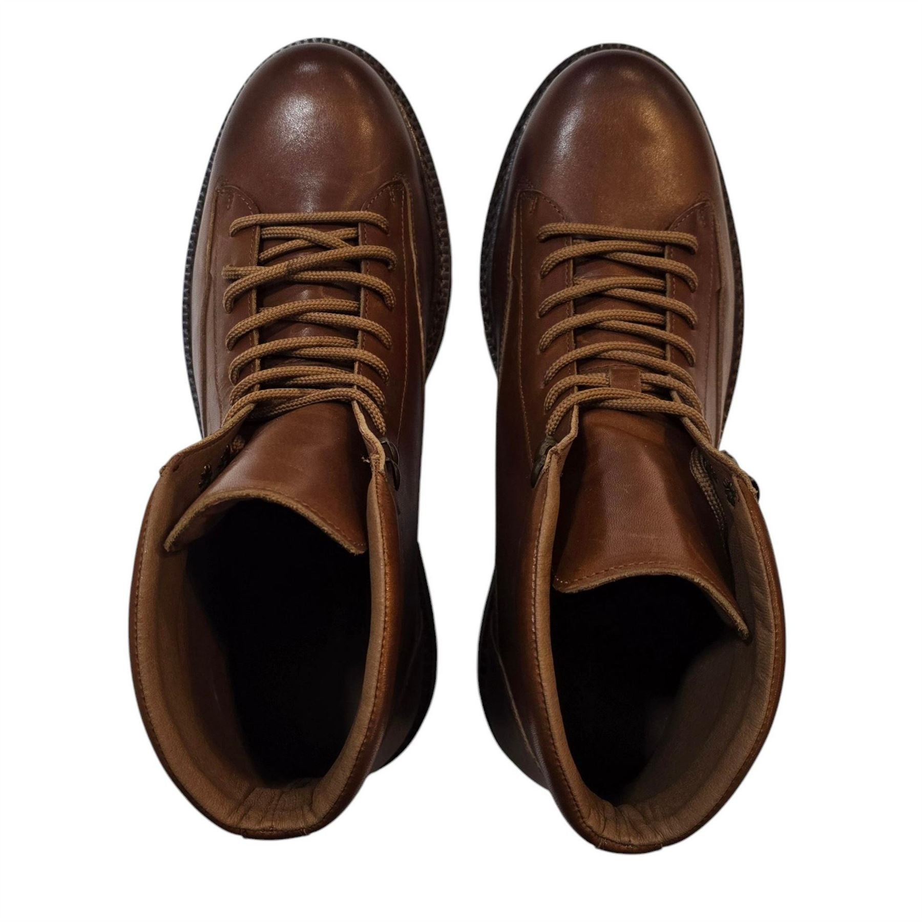 Firetrap Mens Spirit Boots