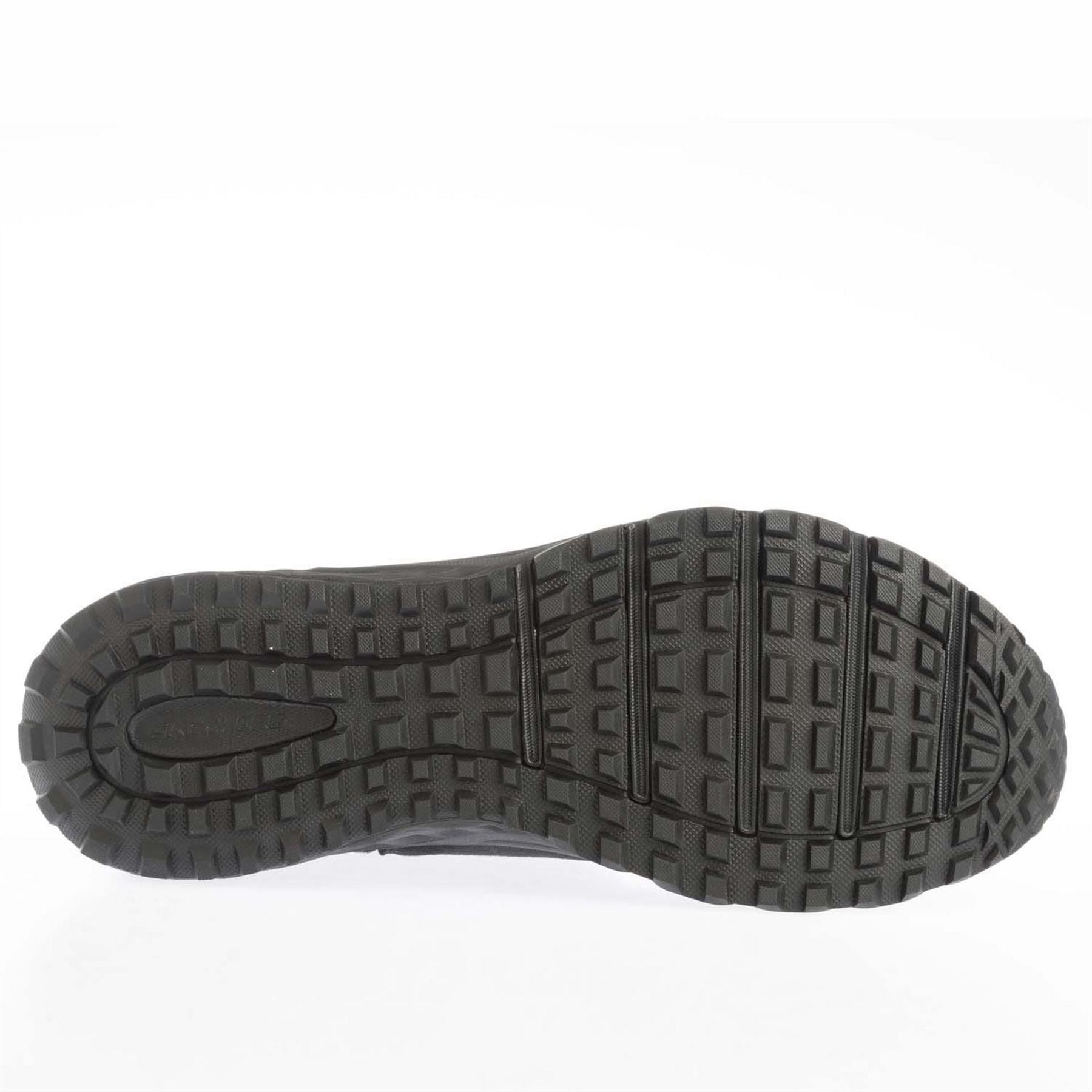 Skechers Plan   Cozy Collab Boots