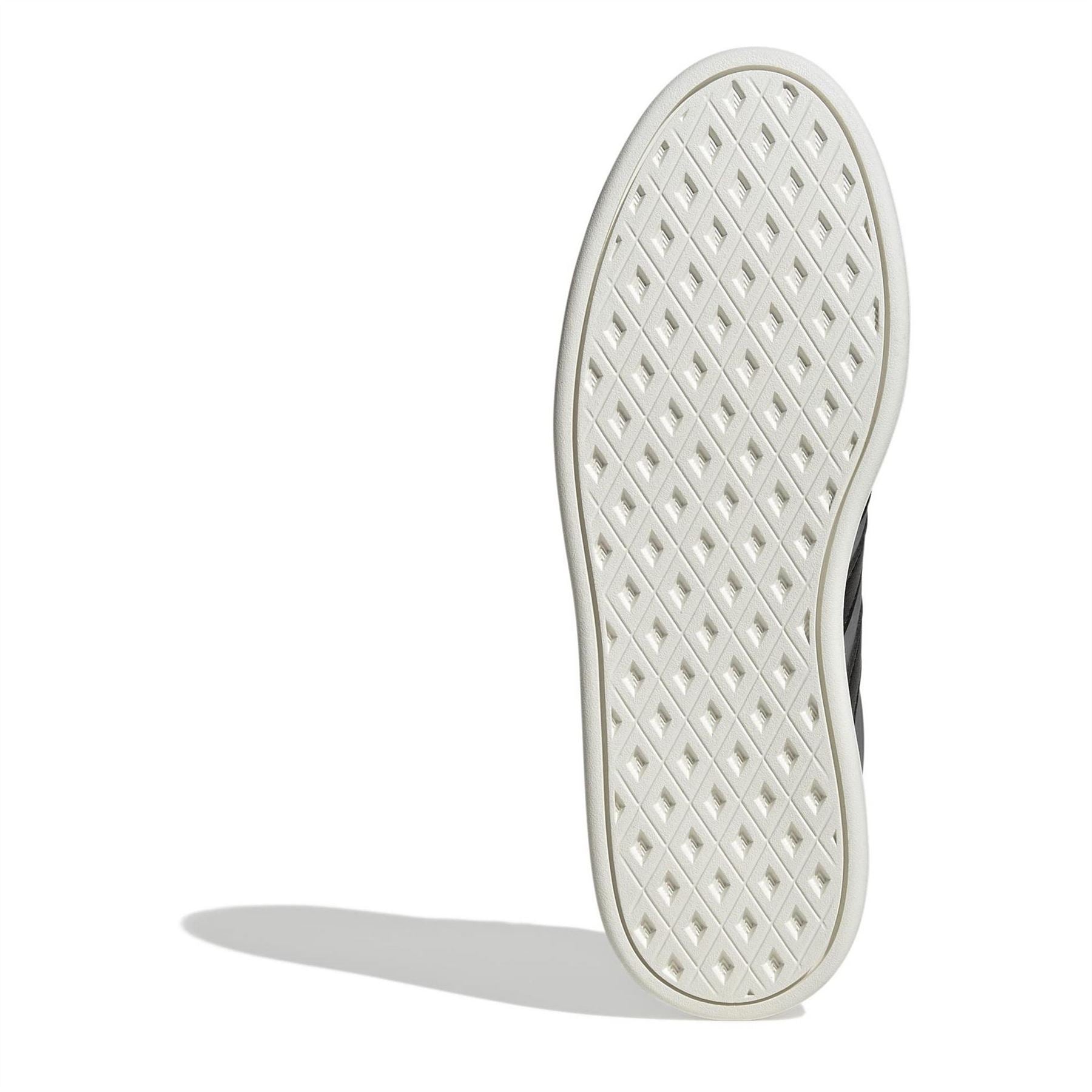 adidas Womens Breaknet Sleek Trainers