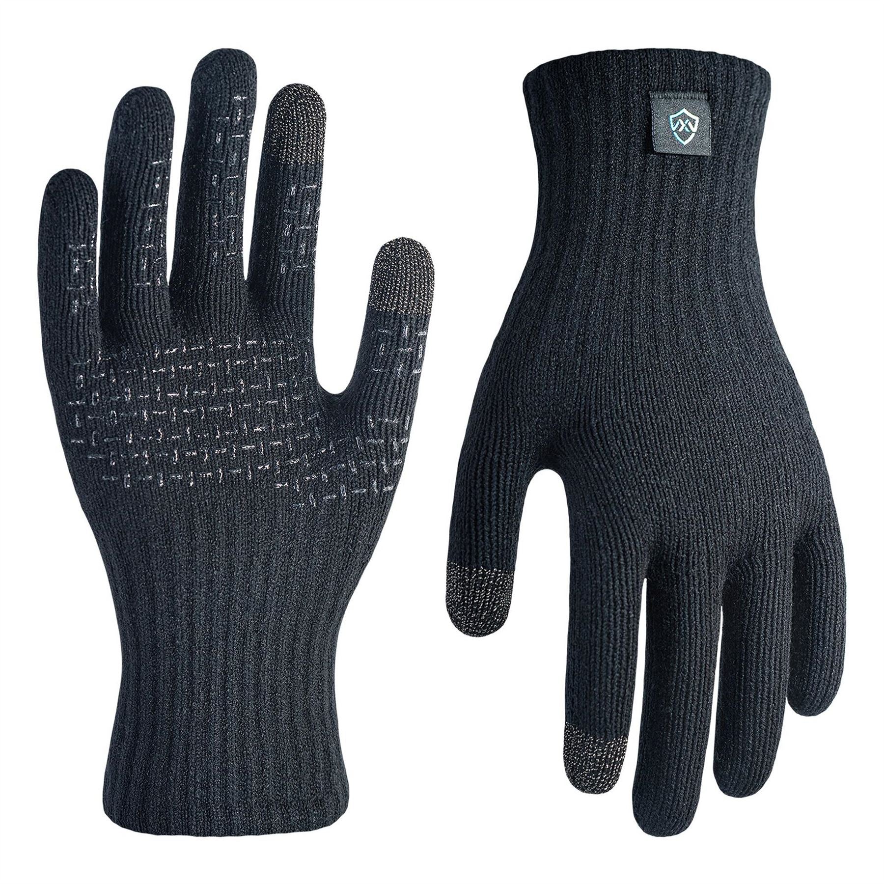 DexShell Thermfit Gloves 3.0