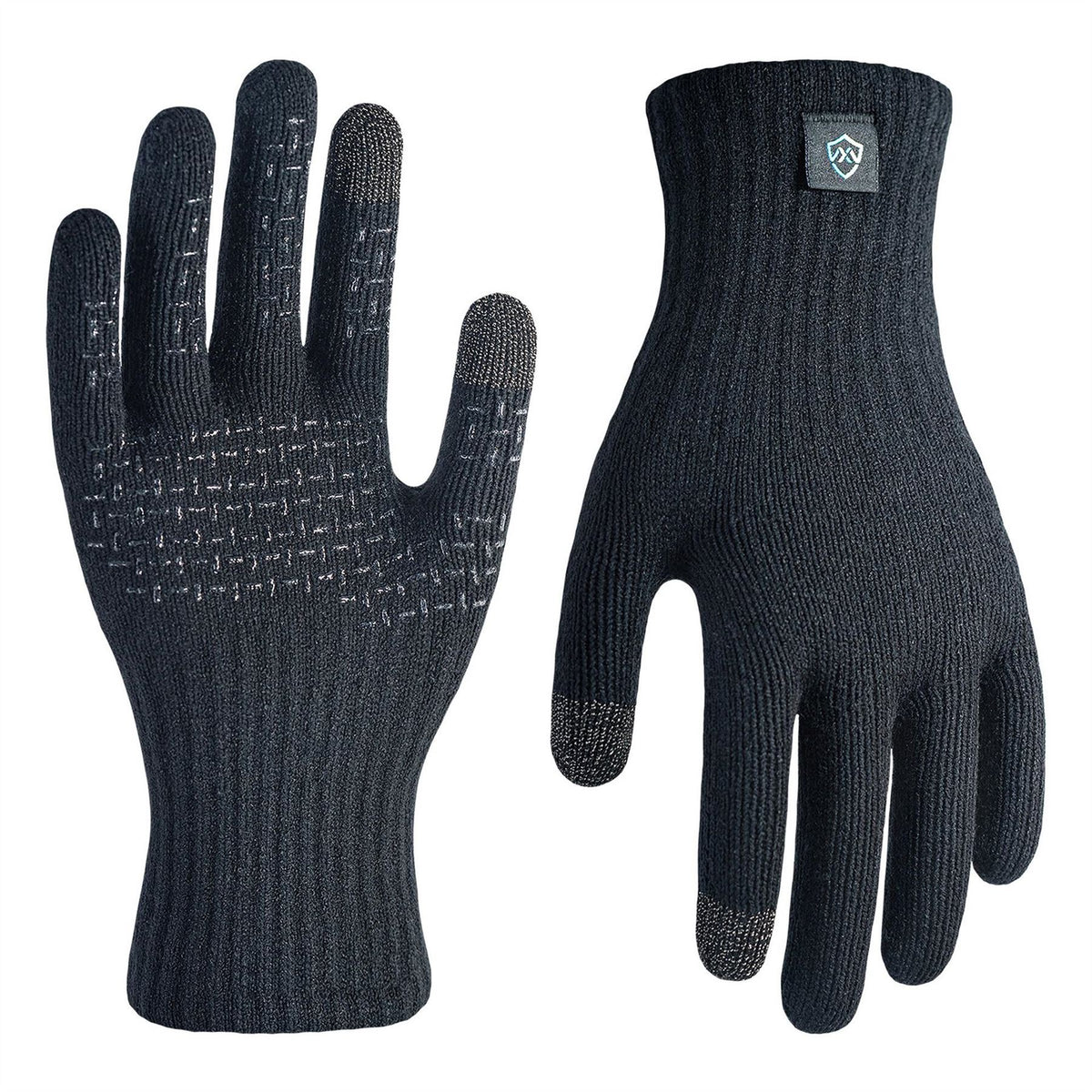 DexShell Thermfit Gloves 3.0