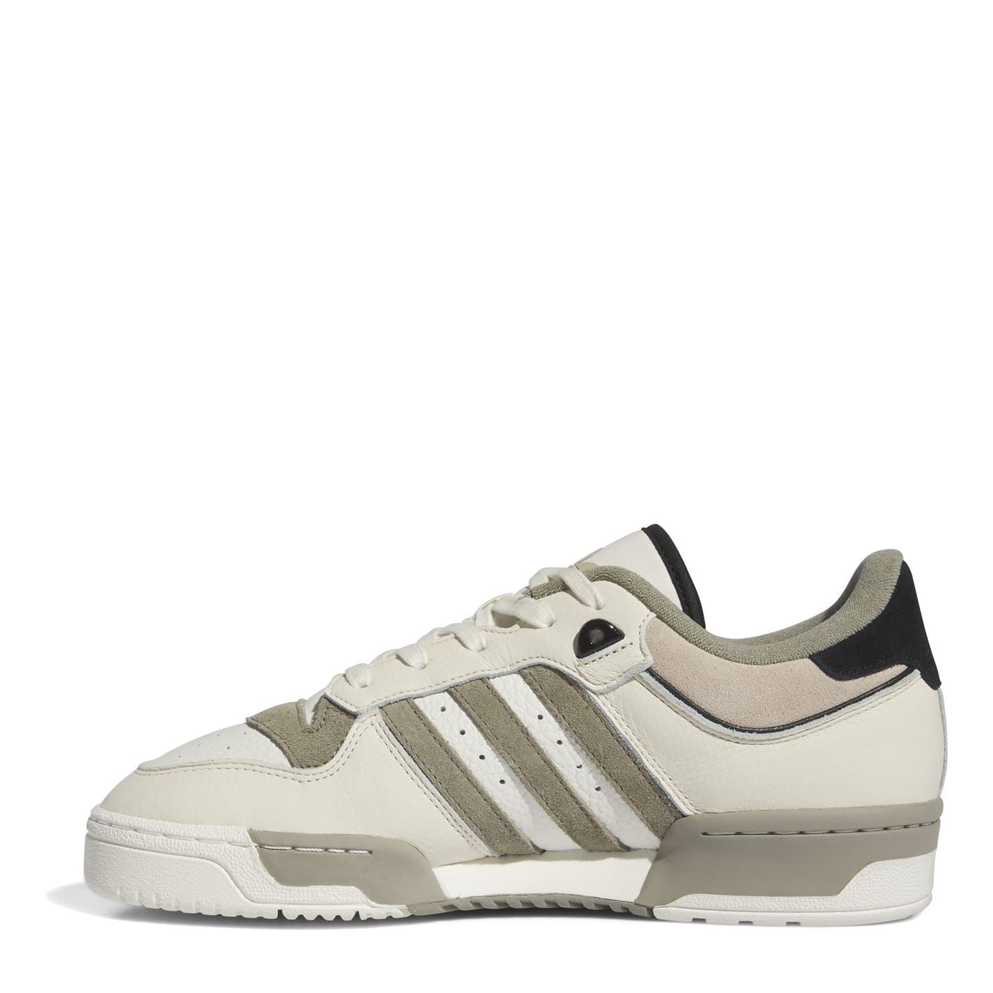 adidas Originals Rivalry 86 lw