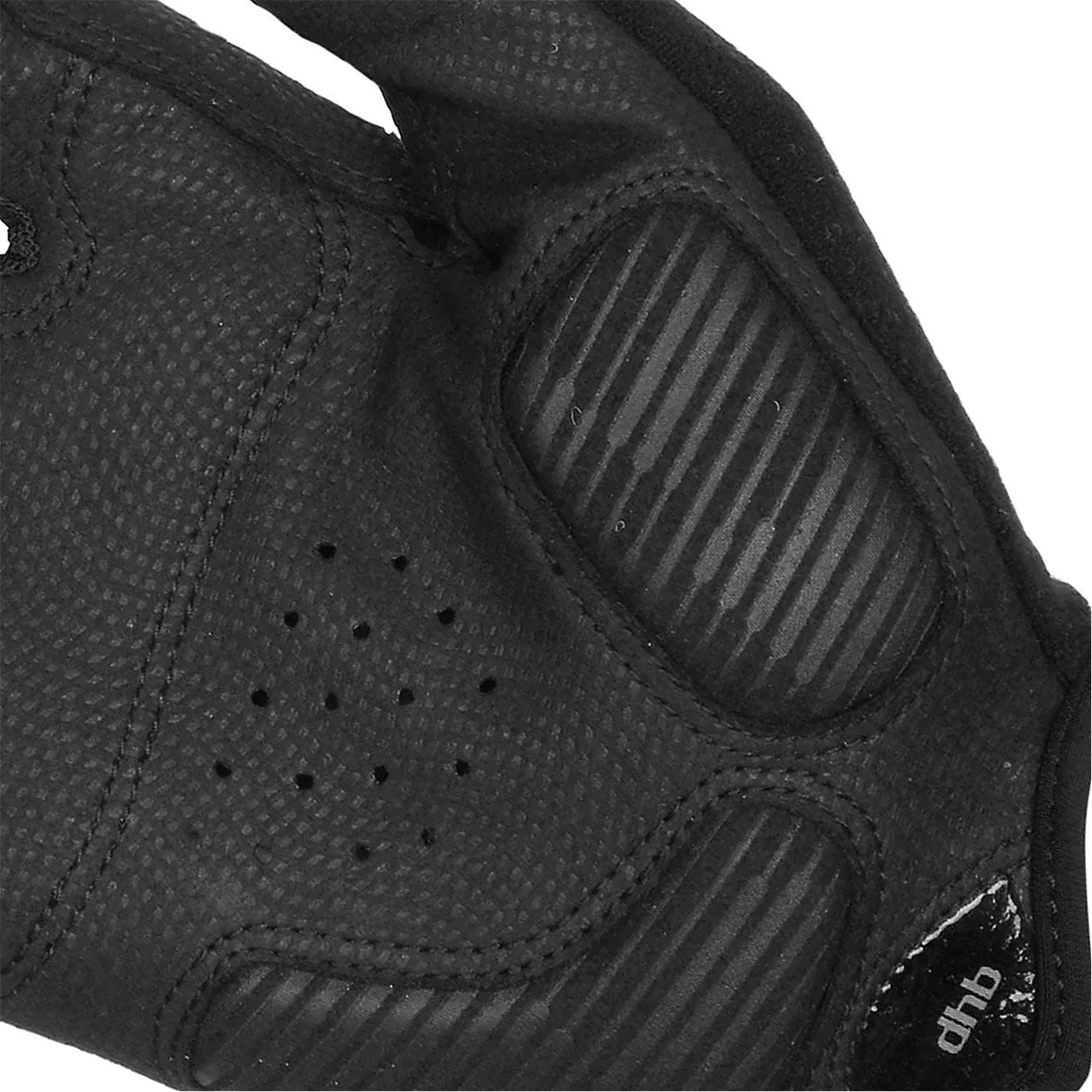 Dhb Lightweight Cycling Gloves