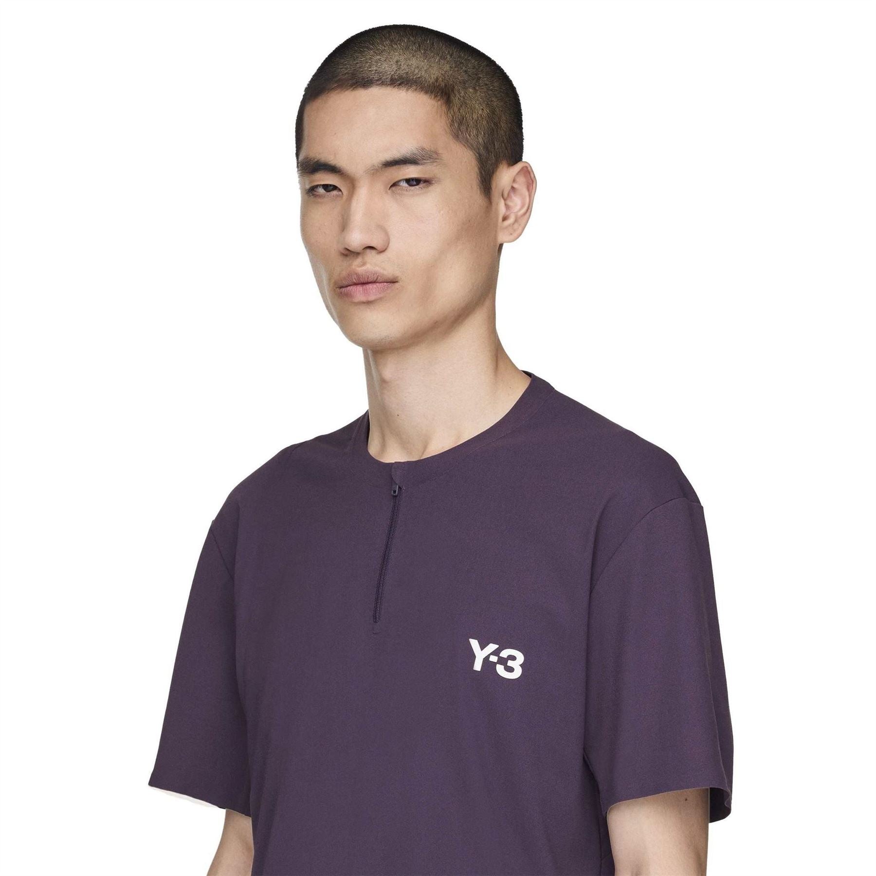 Y3 Y 3 Tennis fr