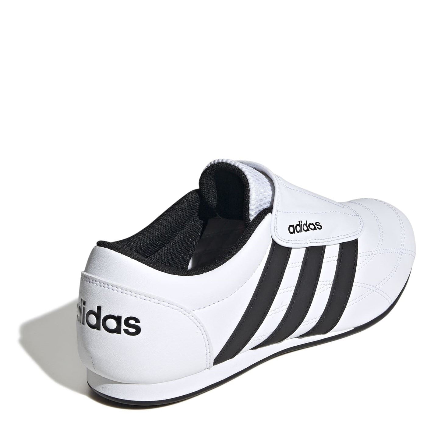 adidas Womens Tekwen Trainers