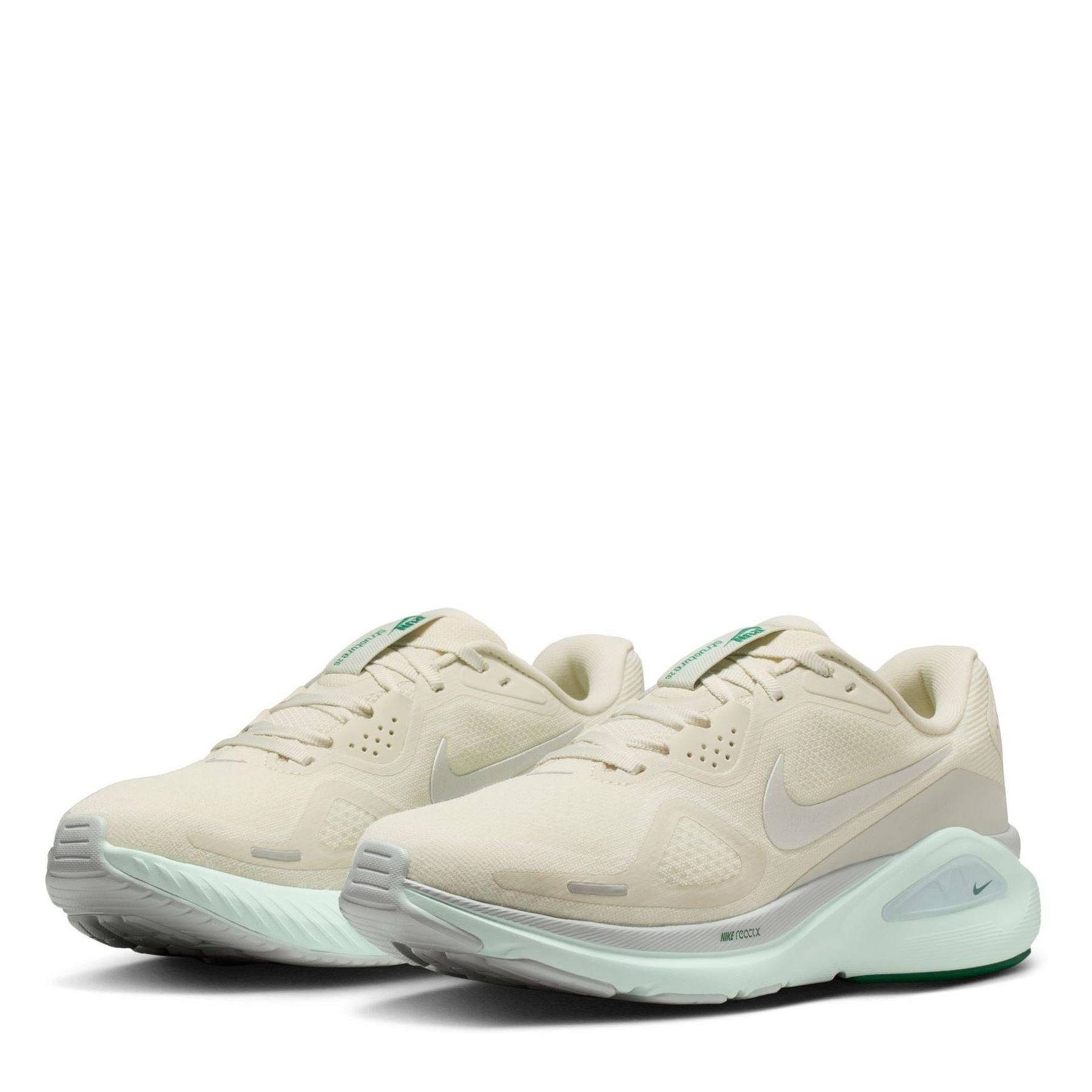 Nike Womens Structure 26 Trainers