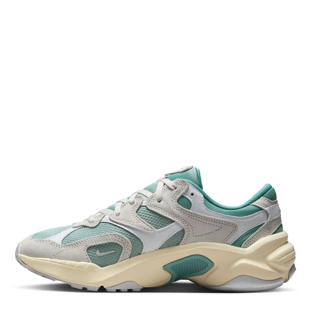 Nike Al8