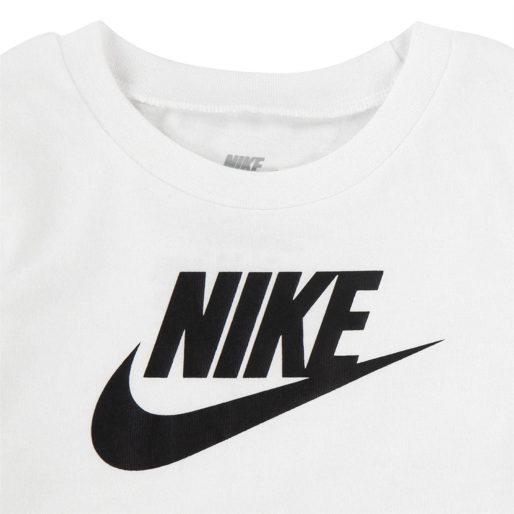 Nike Piece Boxed Set