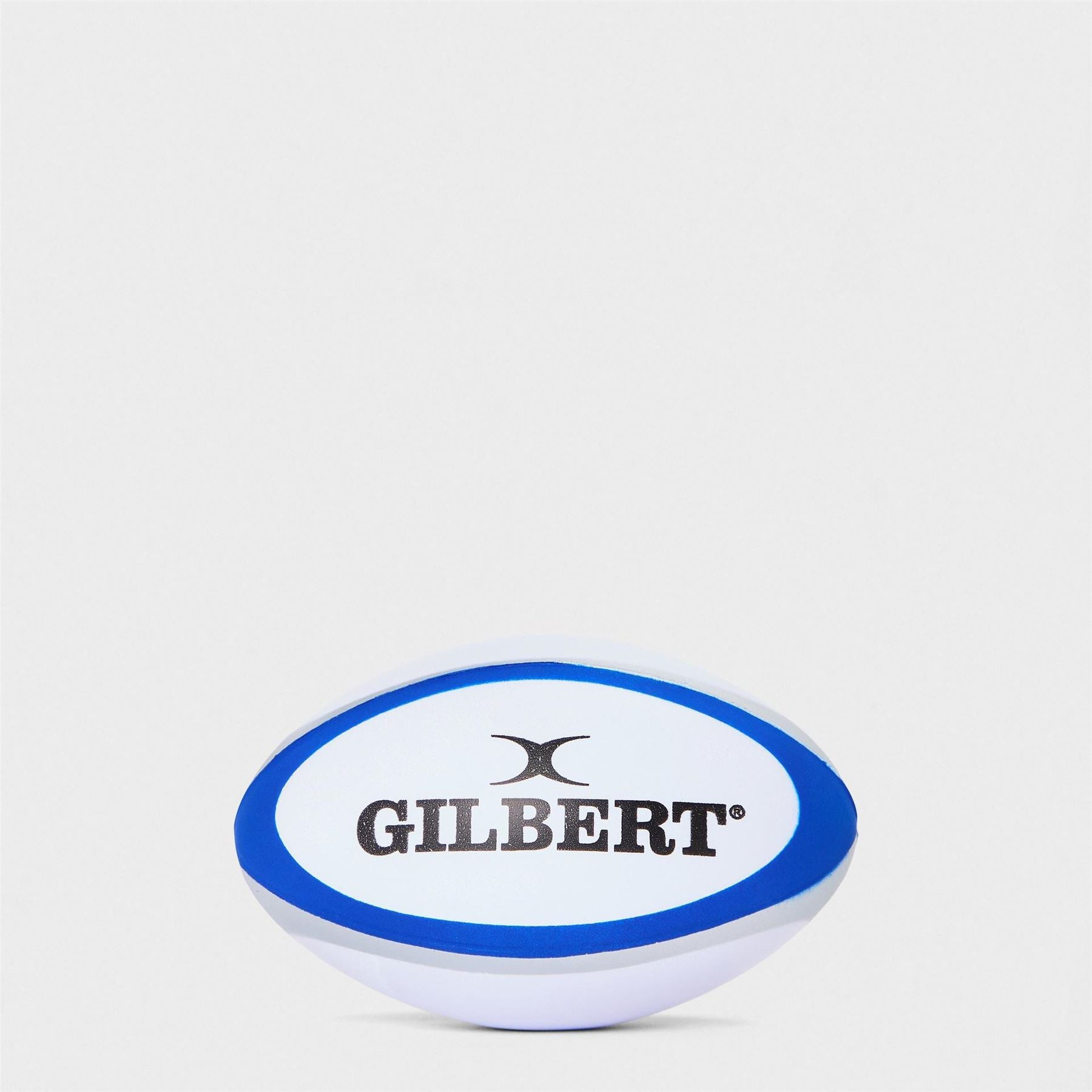 Gilbert Rugby Ball