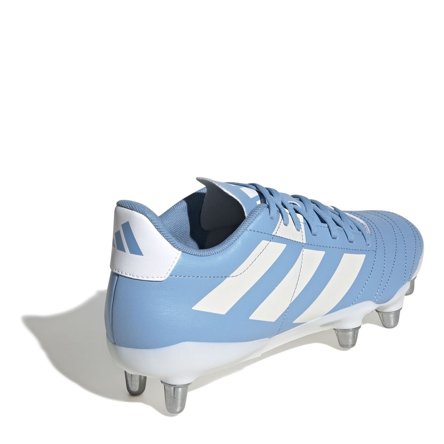 adidas Kakari Adults Soft Ground Rugby Boots