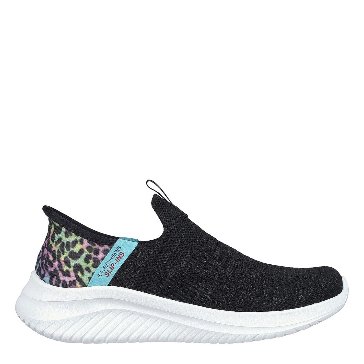Skechers Slip Ins: Ultra Flex 3.0   Colory Wild