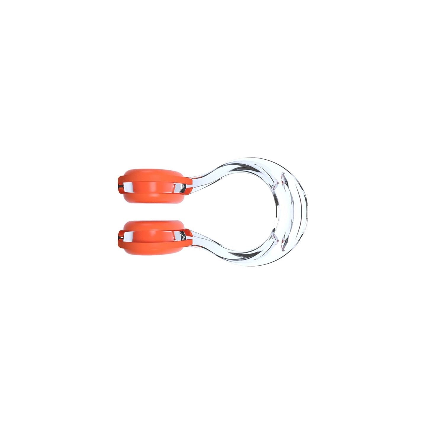 Nike Swimming Nose Clip