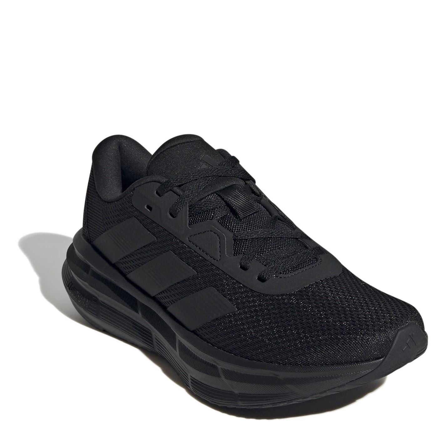 adidas Womens Galaxy 7 Trainers