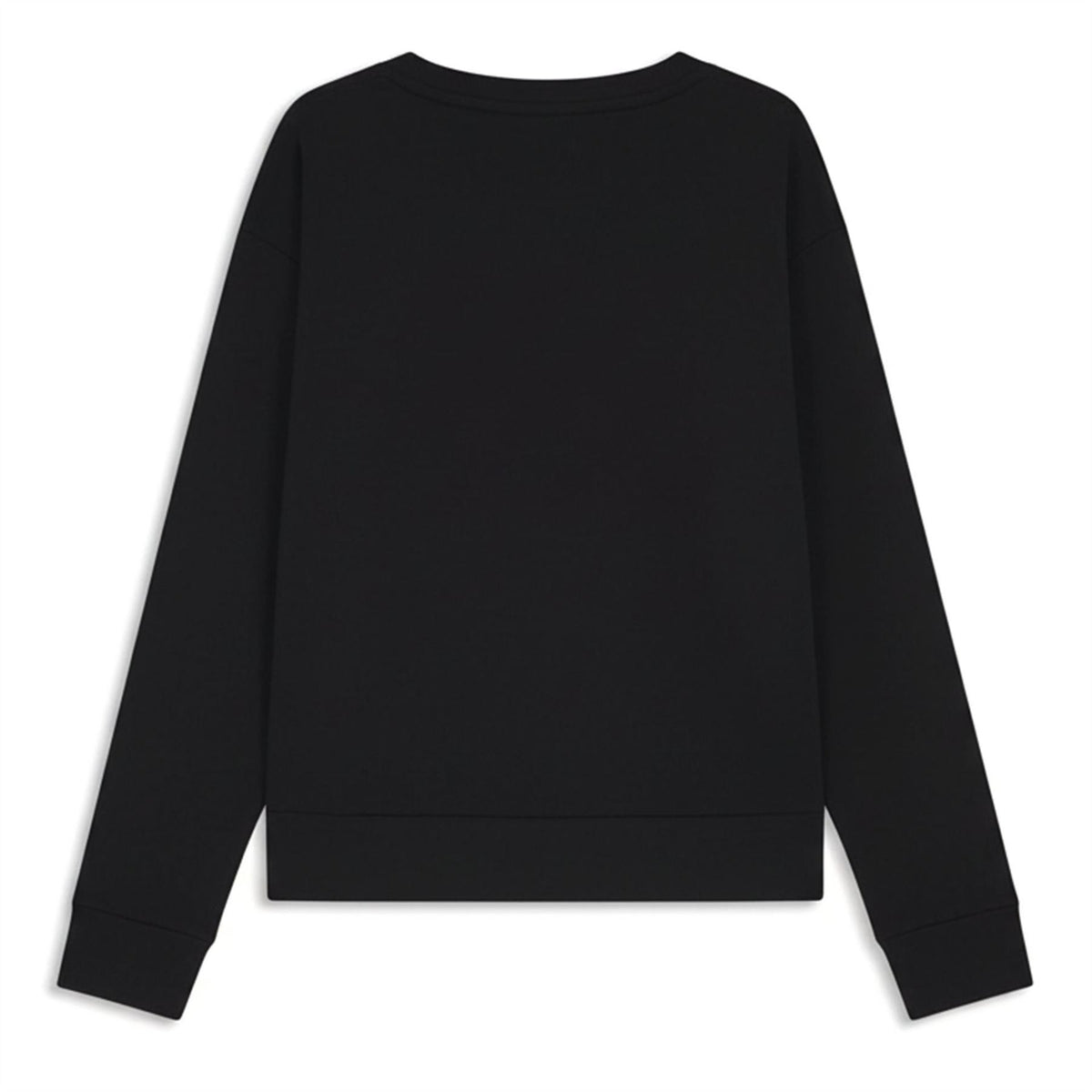 Hugo Long Sleeve Pyjama Top