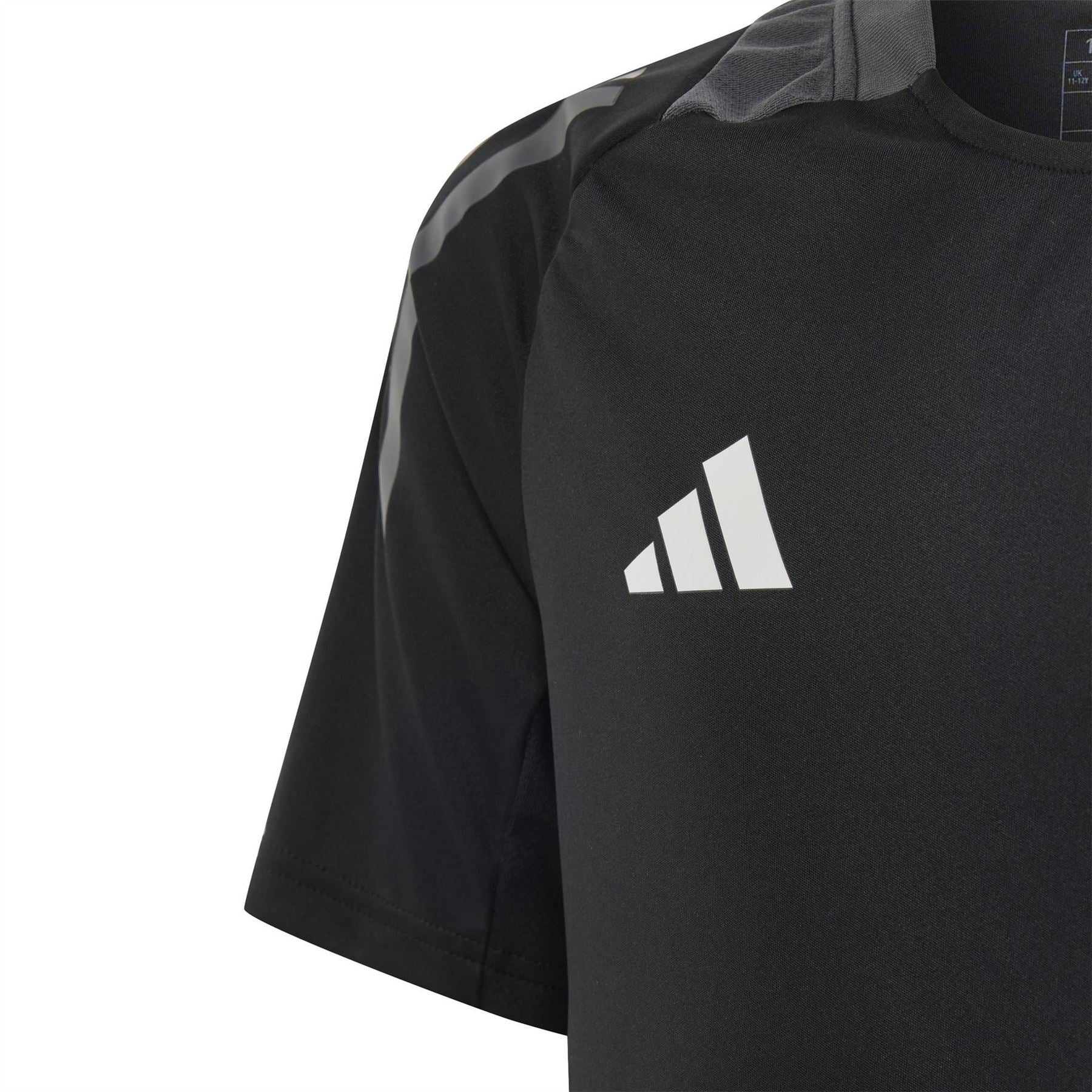 adidas C Trjersey T-Shirt Unisex Kids