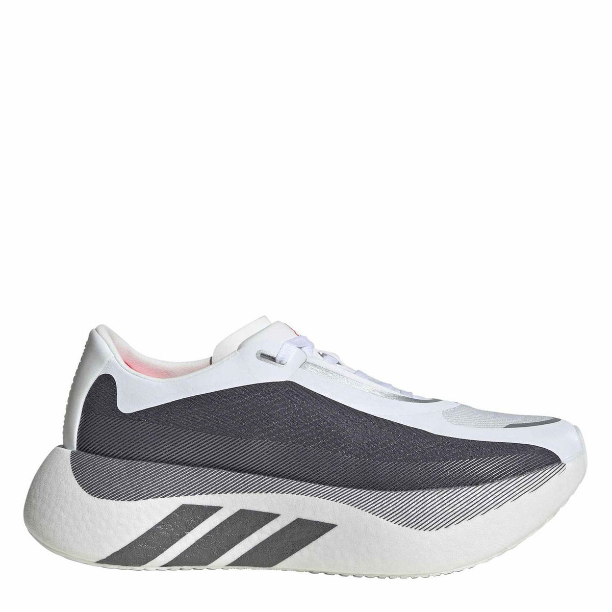 adidas Hyperboost Edge Road Running Shoes