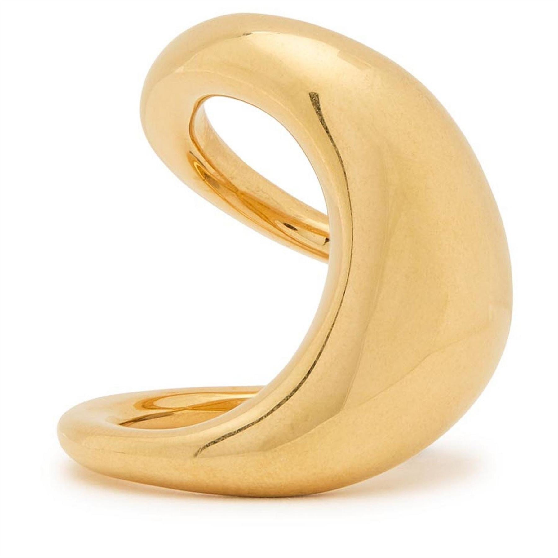 Chloe Ring