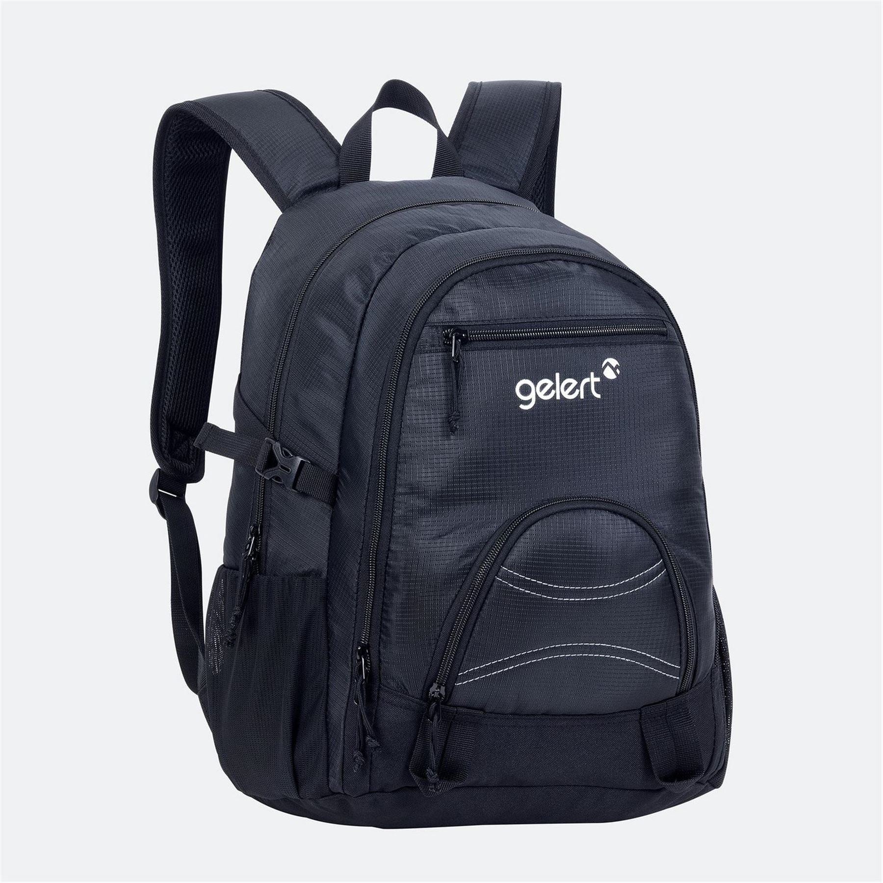 Gelert Laptop Backpack