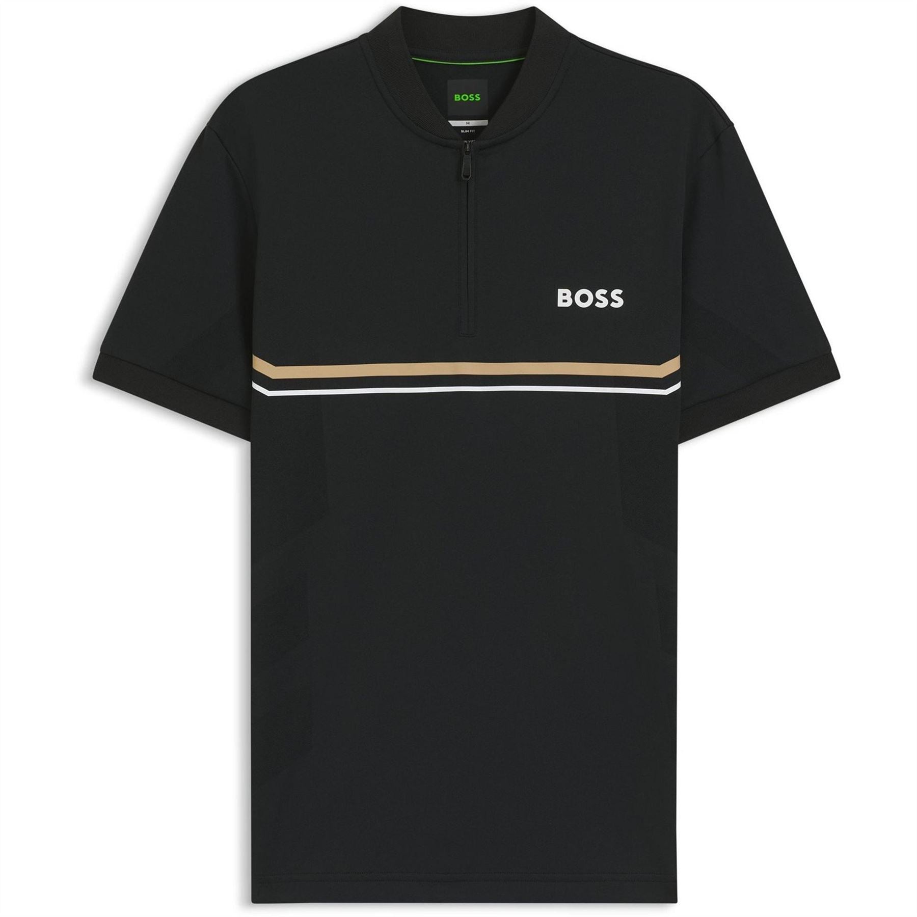 Boss Pl Toc Spin Bodymapp 10276669